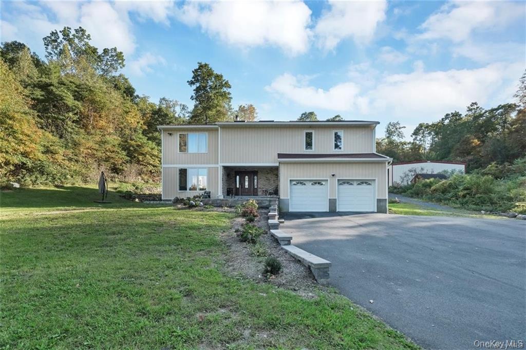 63 Whitetail Run Property Photo 1