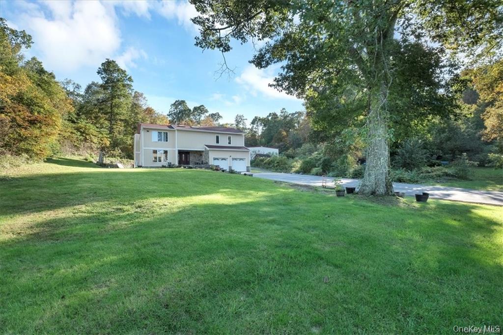 63 Whitetail Run Property Photo 2
