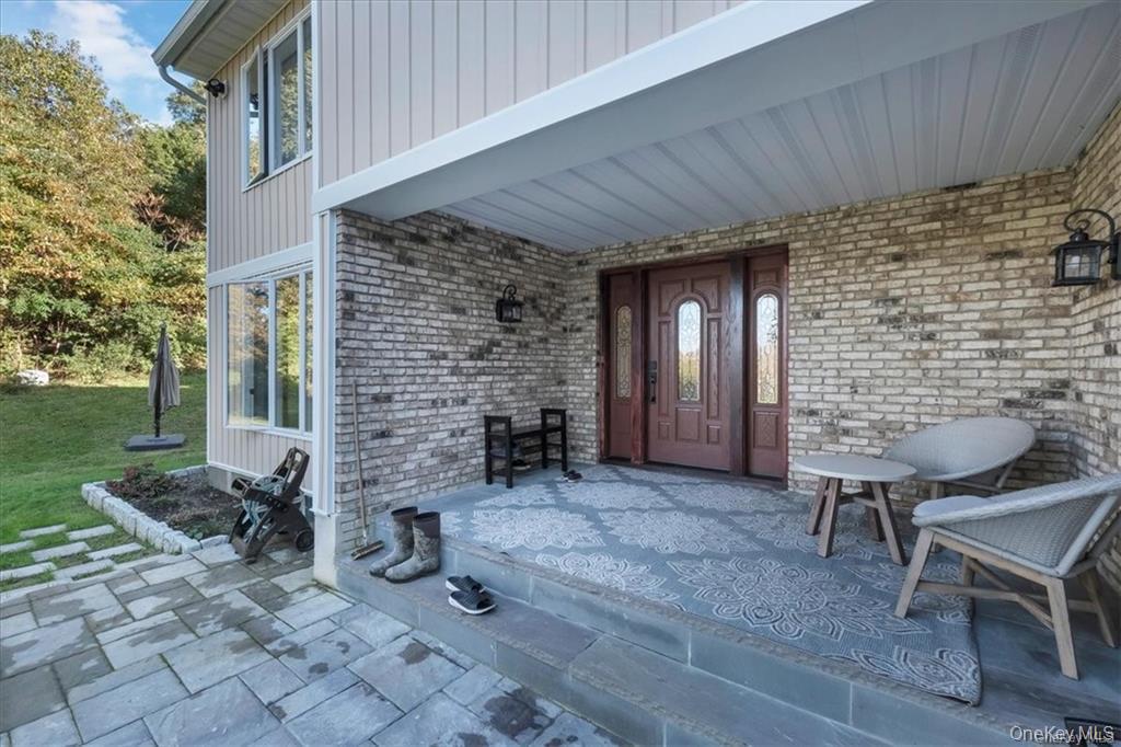 63 Whitetail Run Property Photo 4