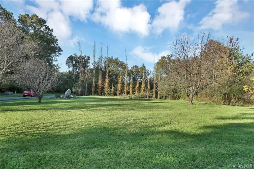 63 Whitetail Run Property Photo 7