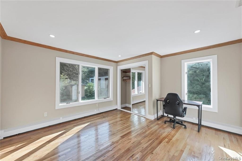 63 Whitetail Run Property Photo 22