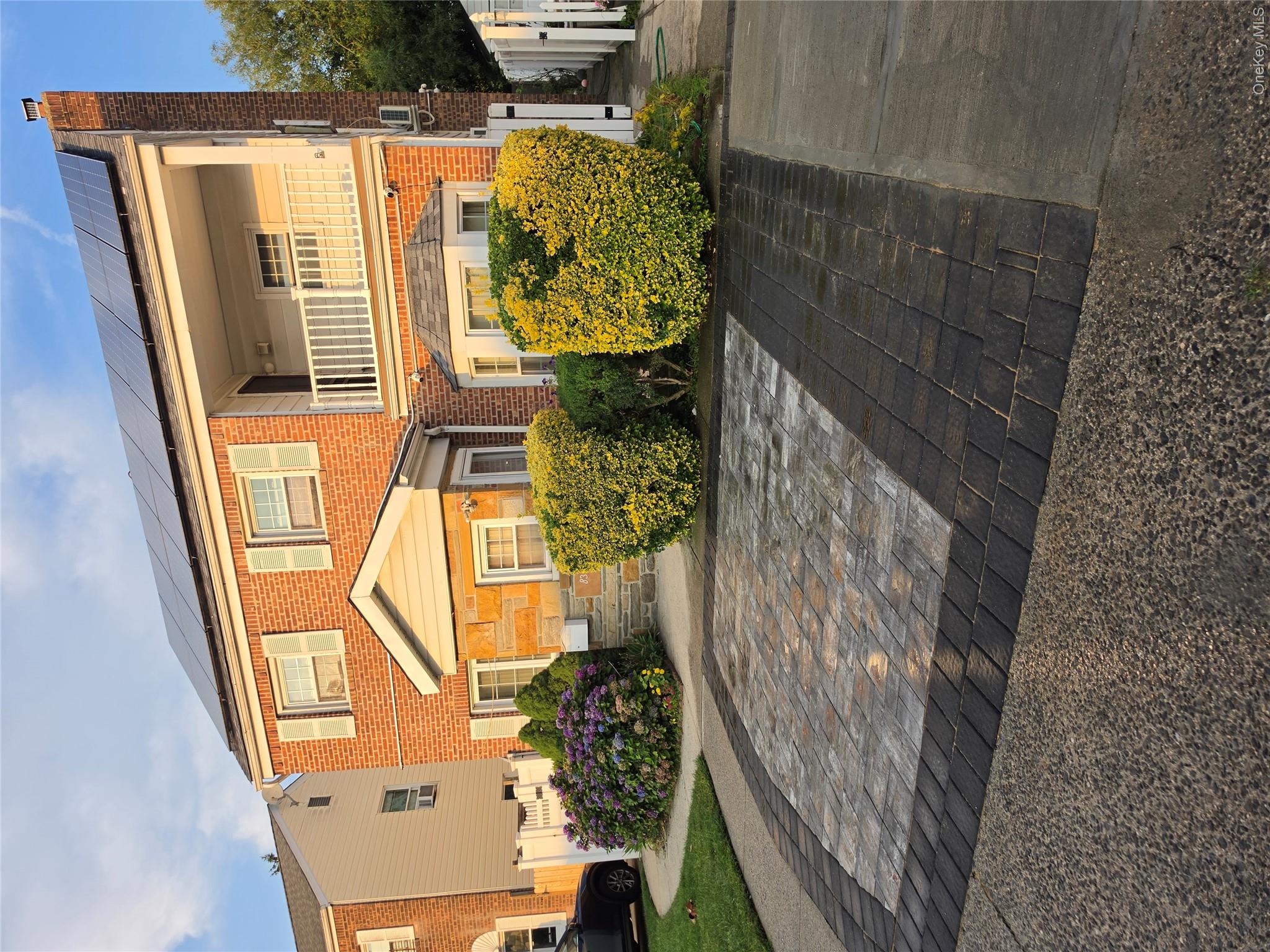 8339 252nd Street Property Photo 1