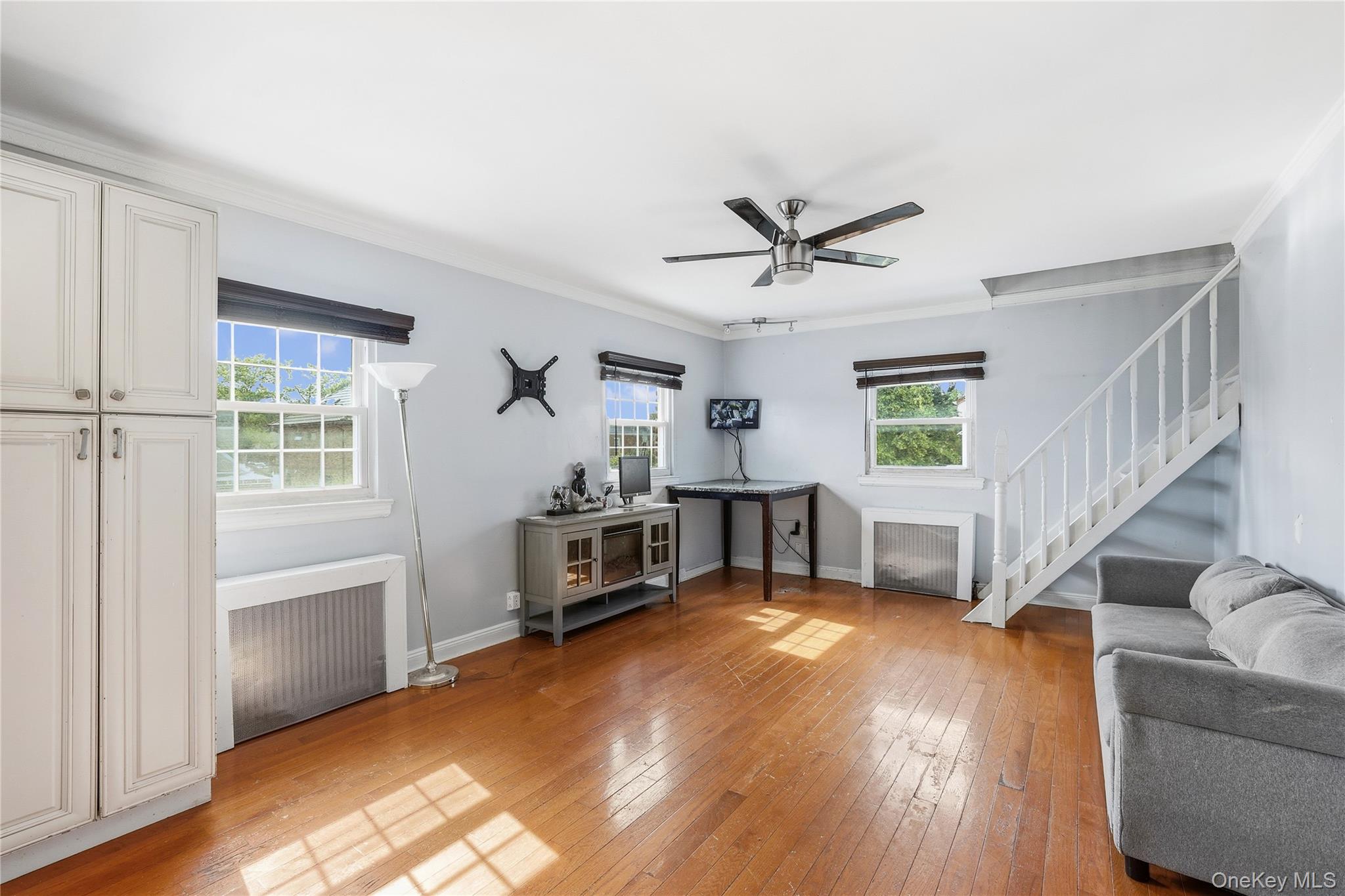 8339 252nd Street Property Photo 11