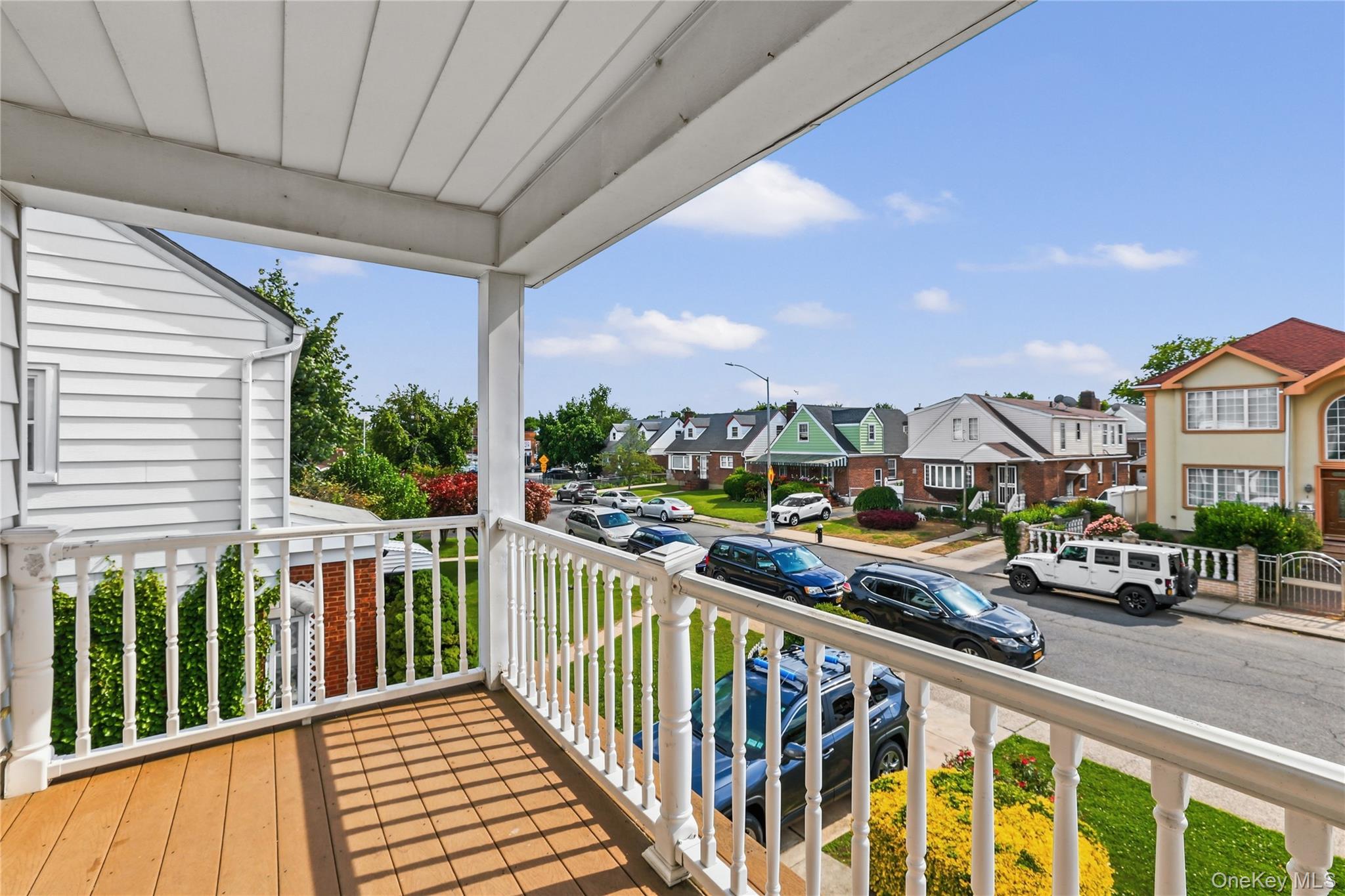 8339 252nd Street Property Photo 12
