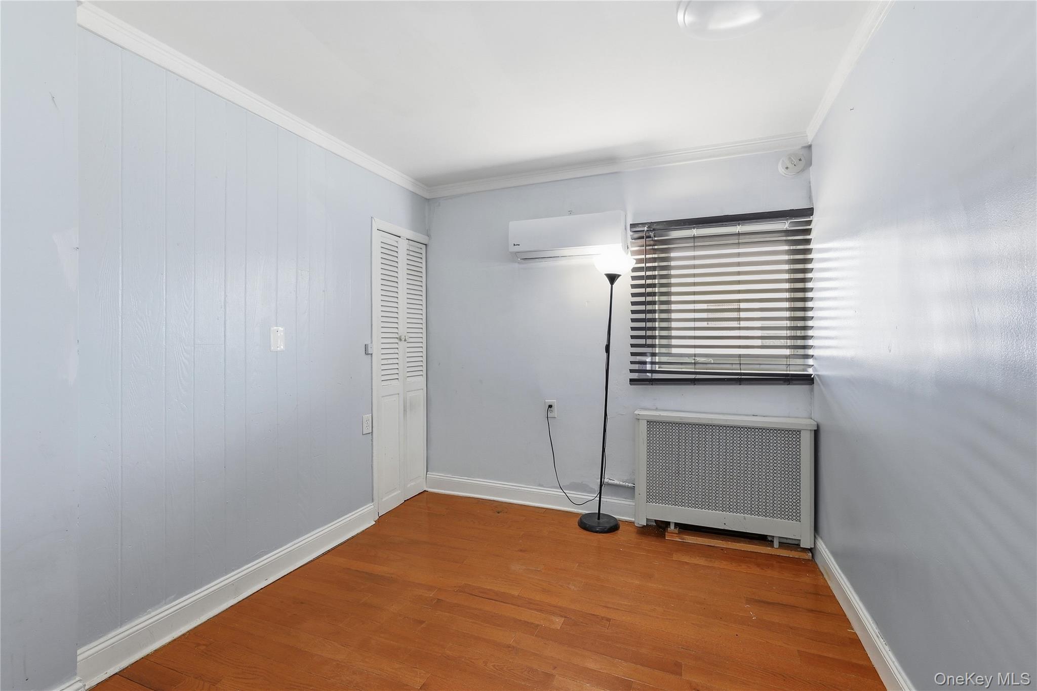 8339 252nd Street Property Photo 13