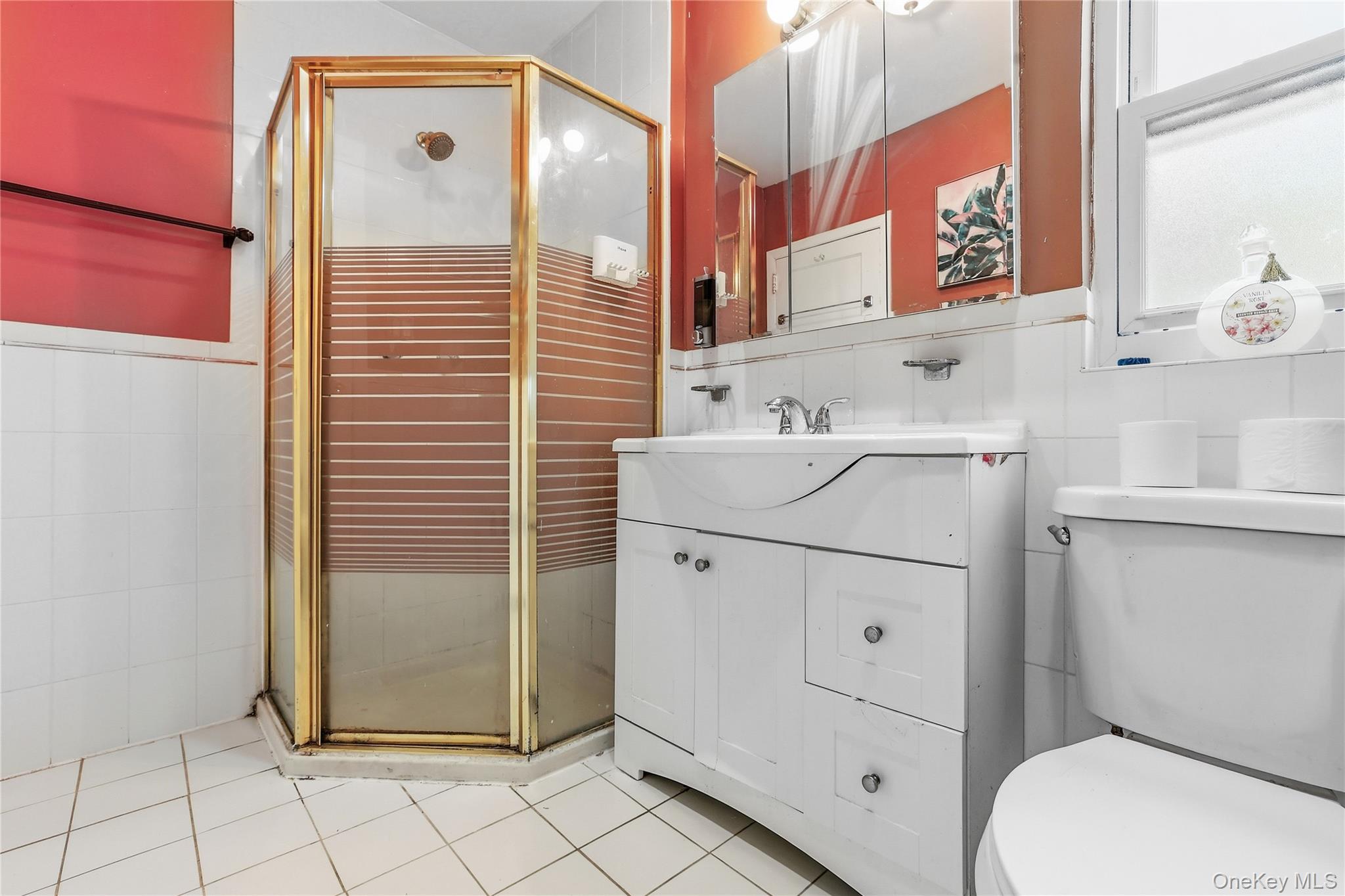 8339 252nd Street Property Photo 15