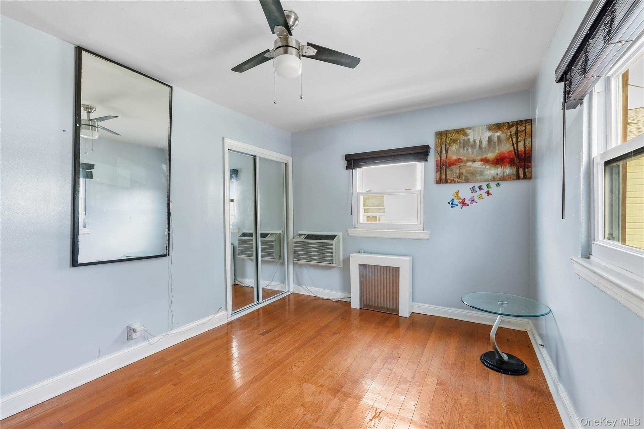 8339 252nd Street Property Photo 16