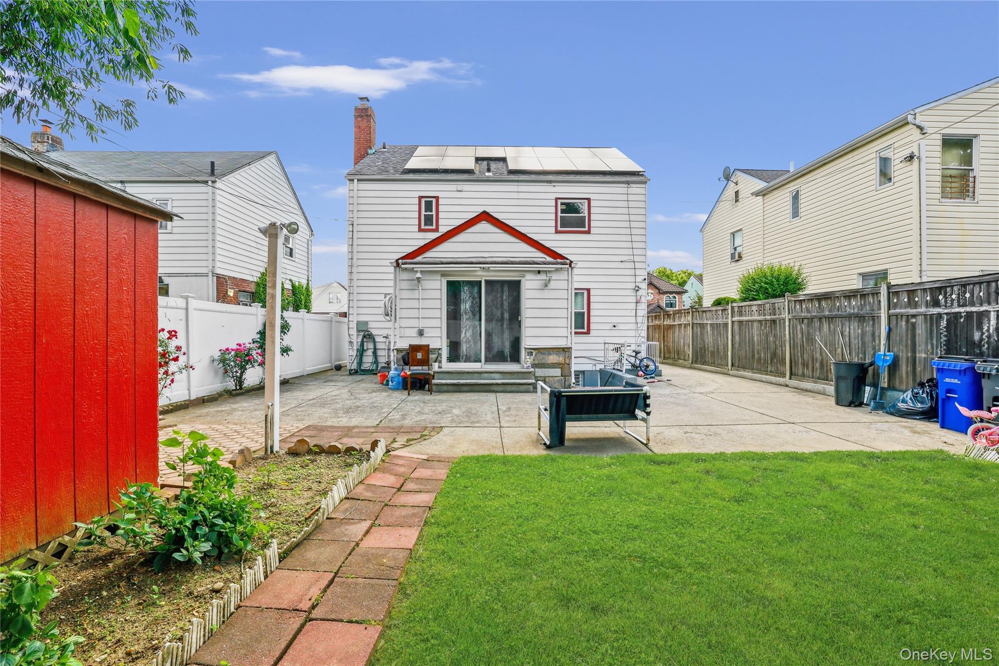 8339 252nd Street Property Photo 18