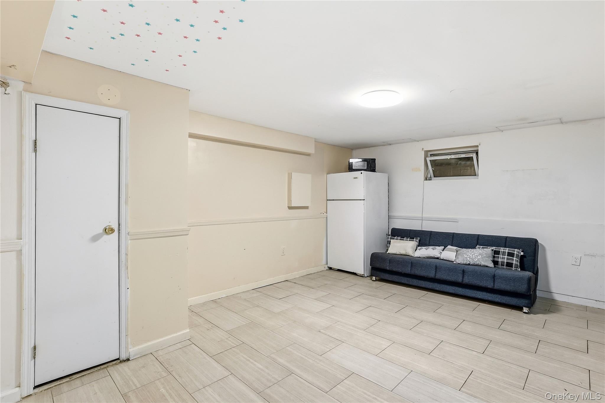 8339 252nd Street Property Photo 20