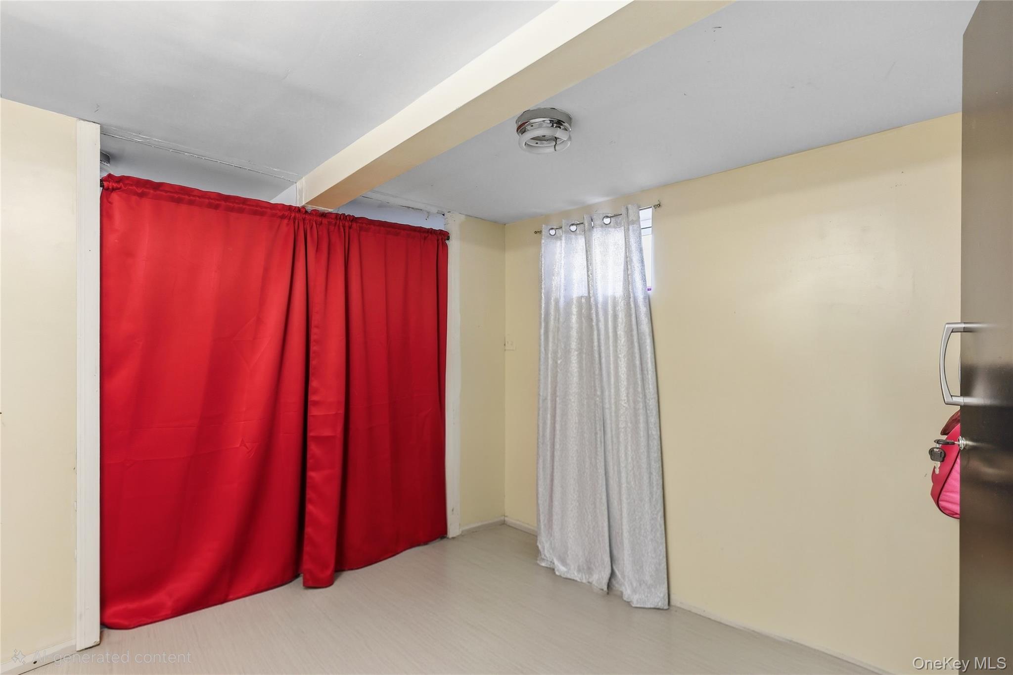 8339 252nd Street Property Photo 21