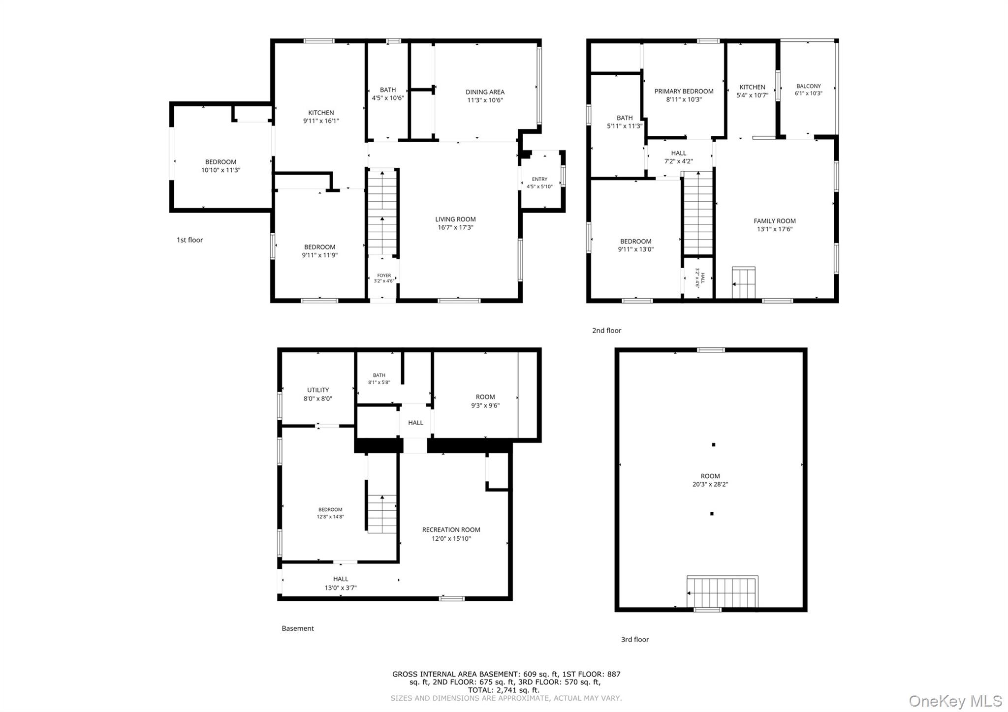 8339 252nd Street Property Photo 24