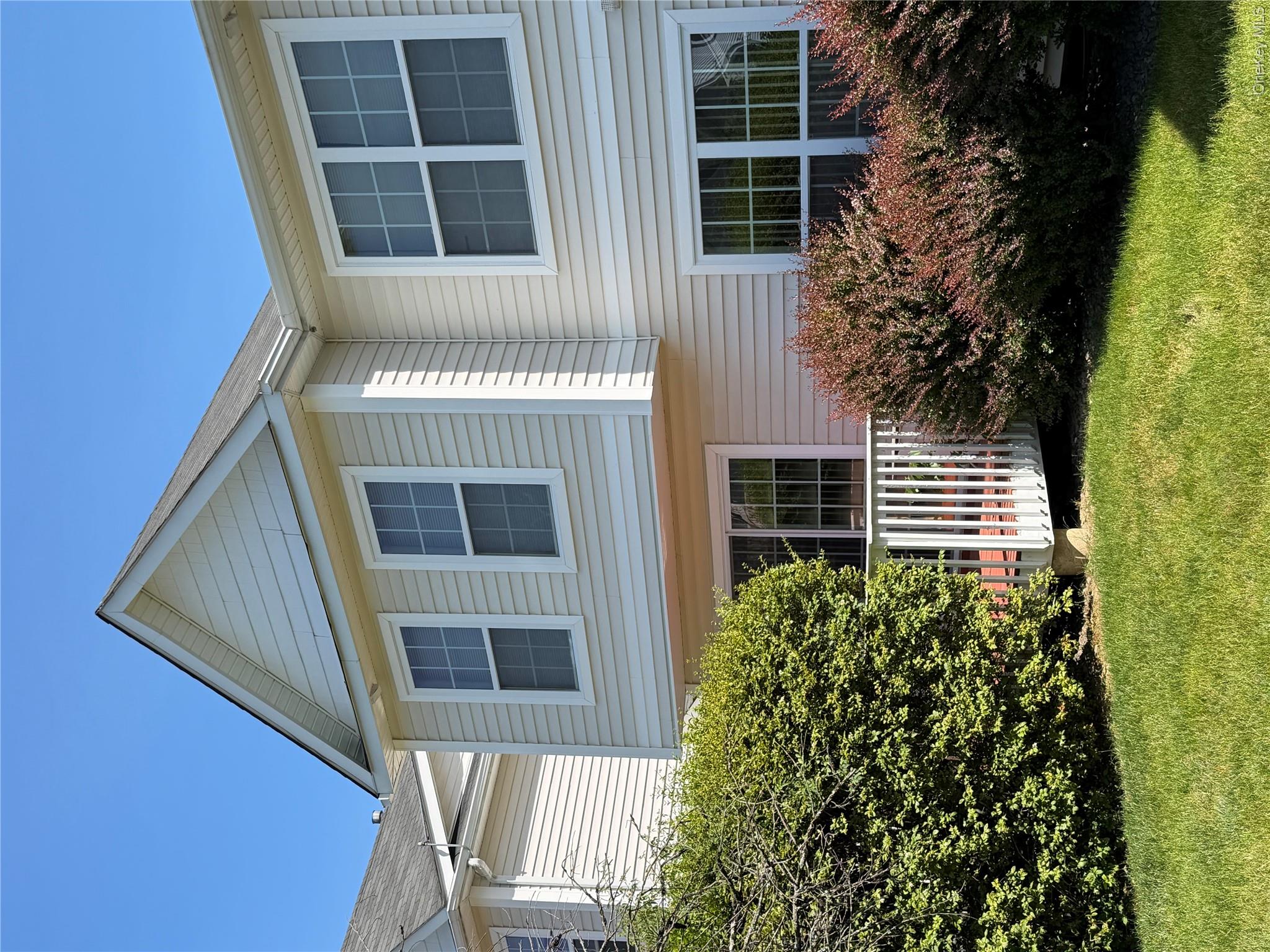 9 Jordan Lane Property Photo 3