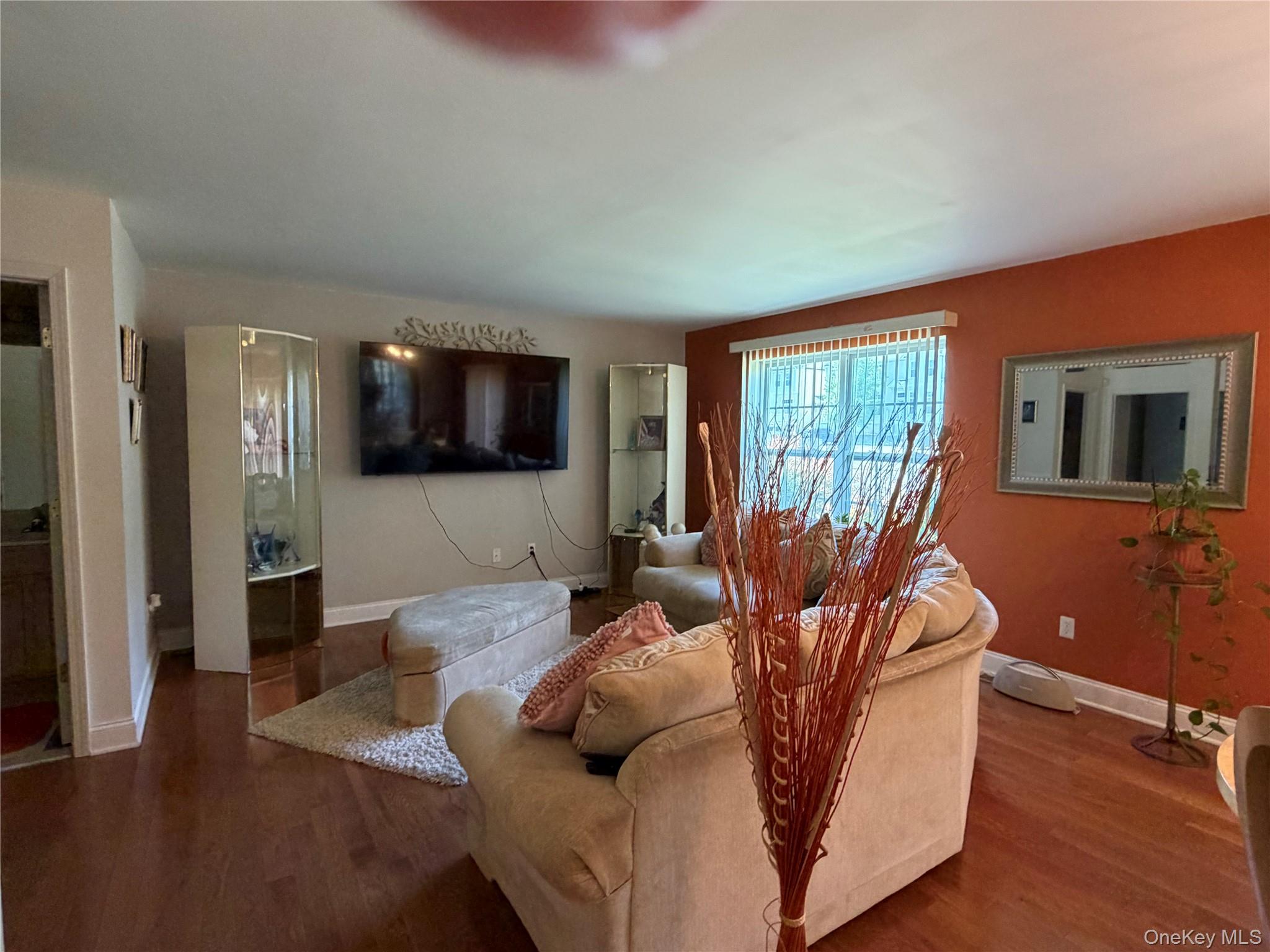 9 Jordan Lane Property Photo 9