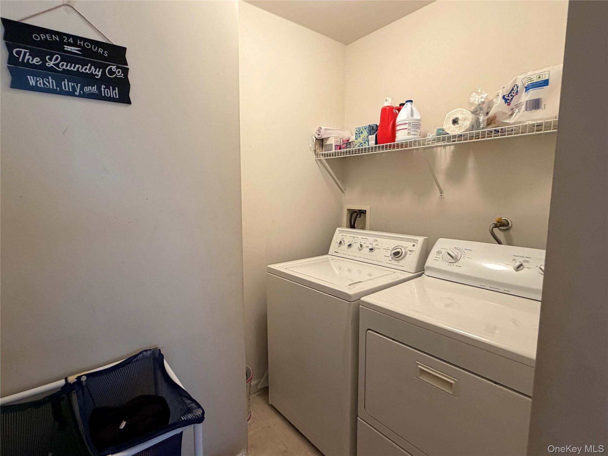 9 Jordan Lane Property Photo 12