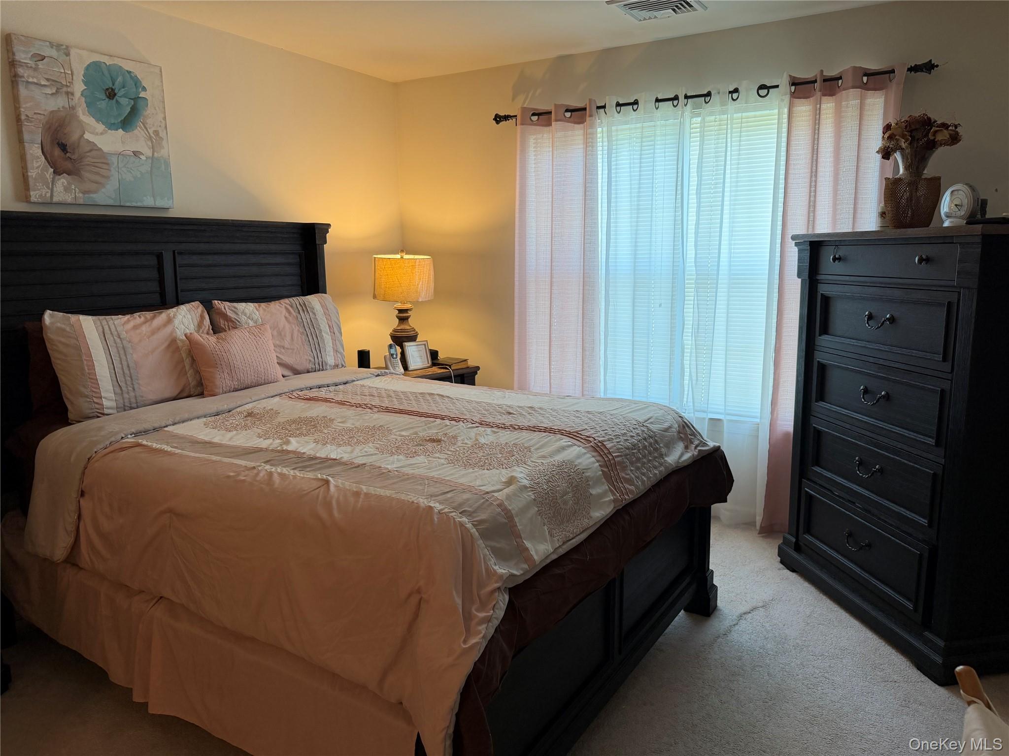 9 Jordan Lane Property Photo 15