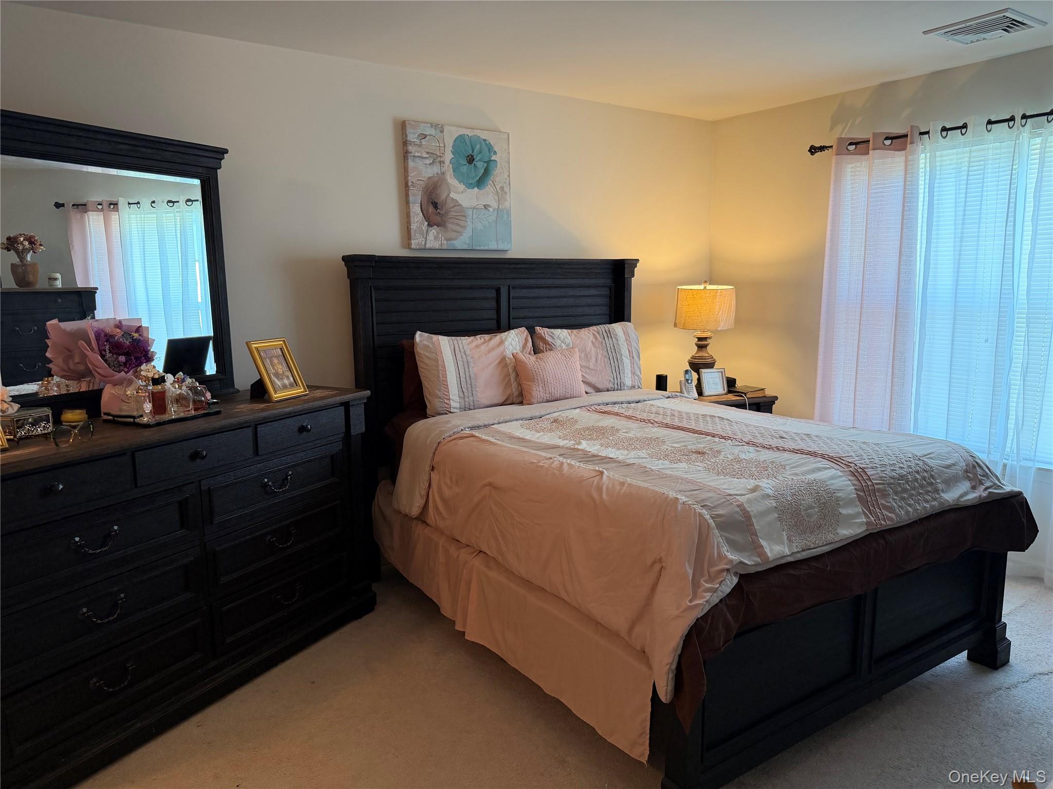 9 Jordan Lane Property Photo 16