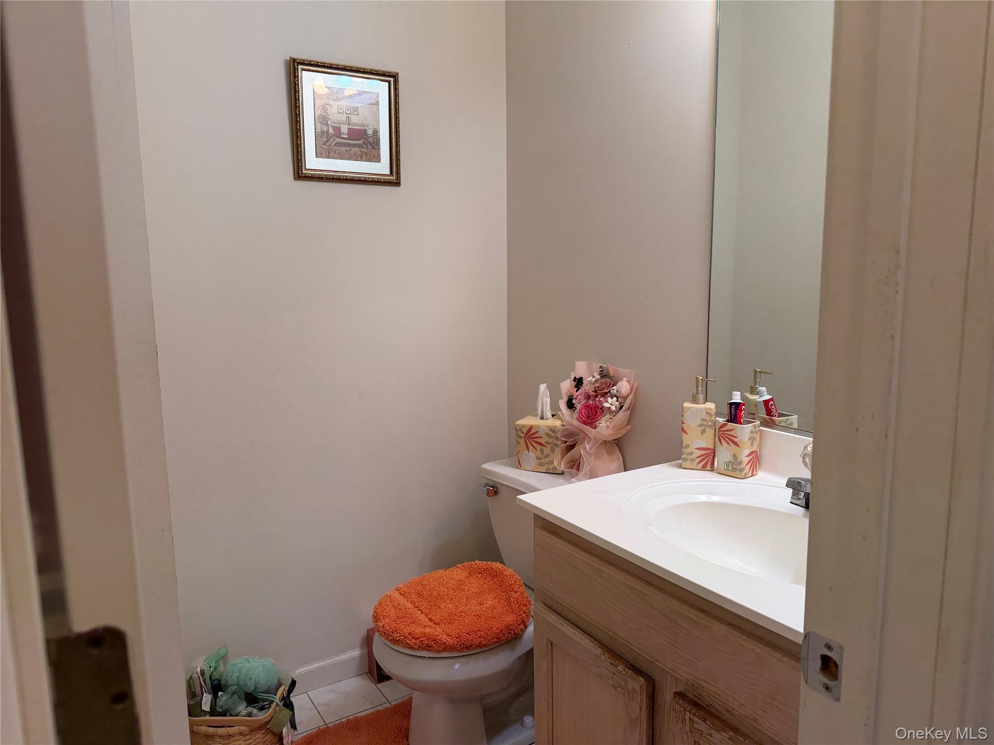 9 Jordan Lane Property Photo 17