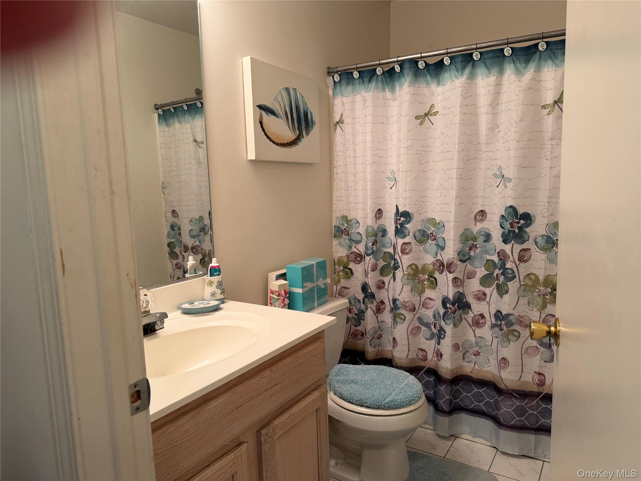 9 Jordan Lane Property Photo 18