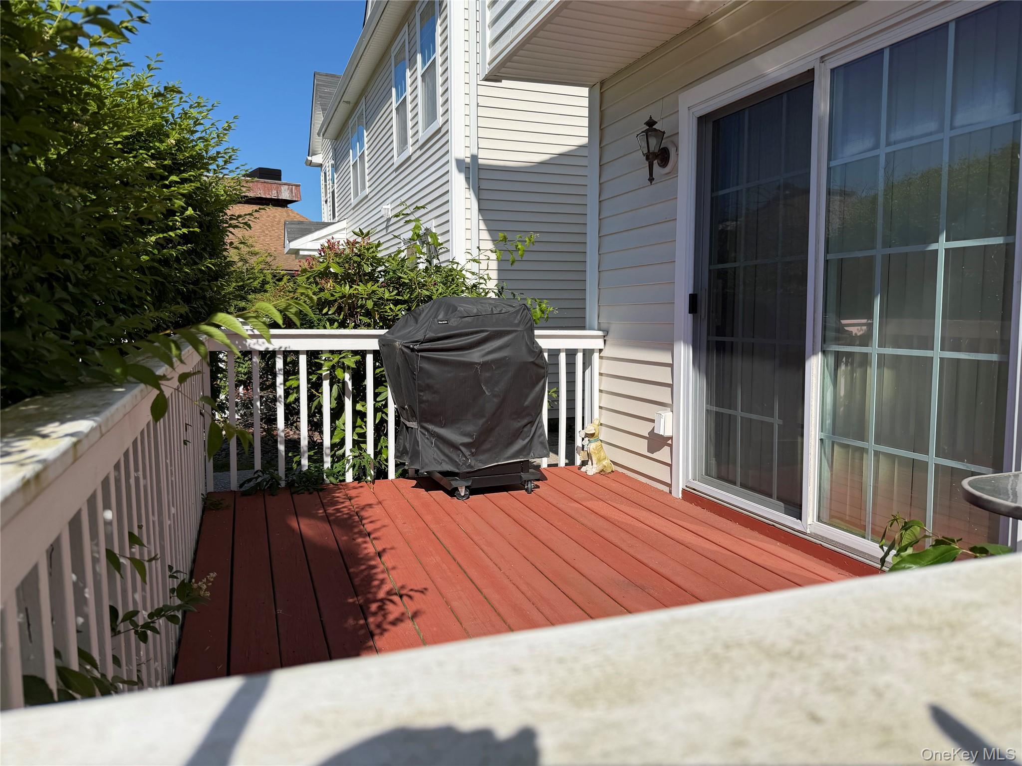 9 Jordan Lane Property Photo 20