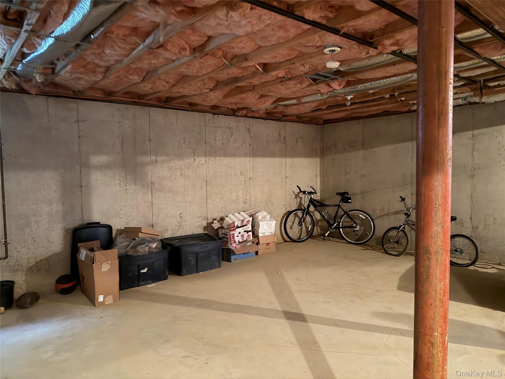 9 Jordan Lane Property Photo 22