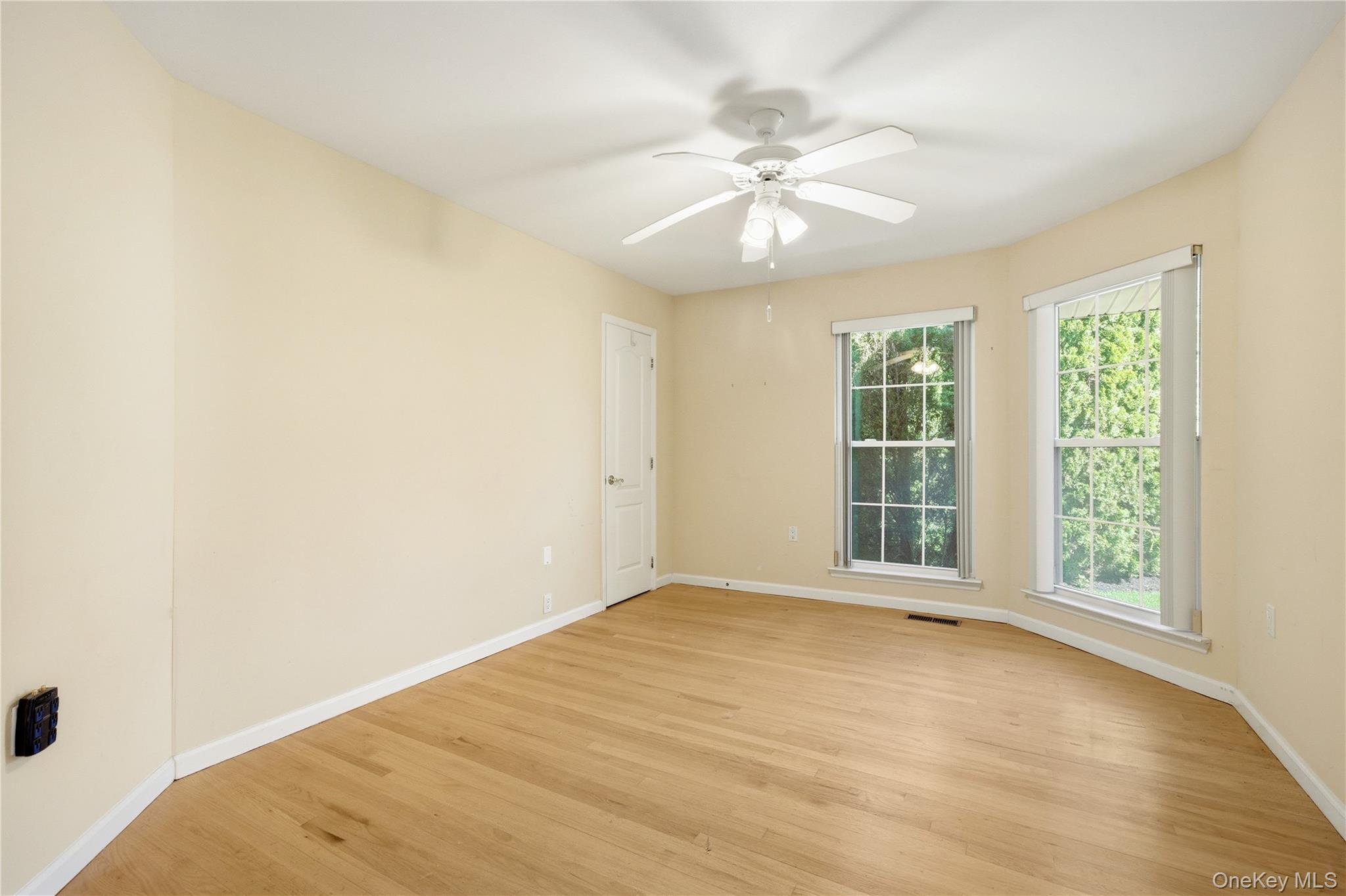 2508 Nicole Drive Property Photo 7