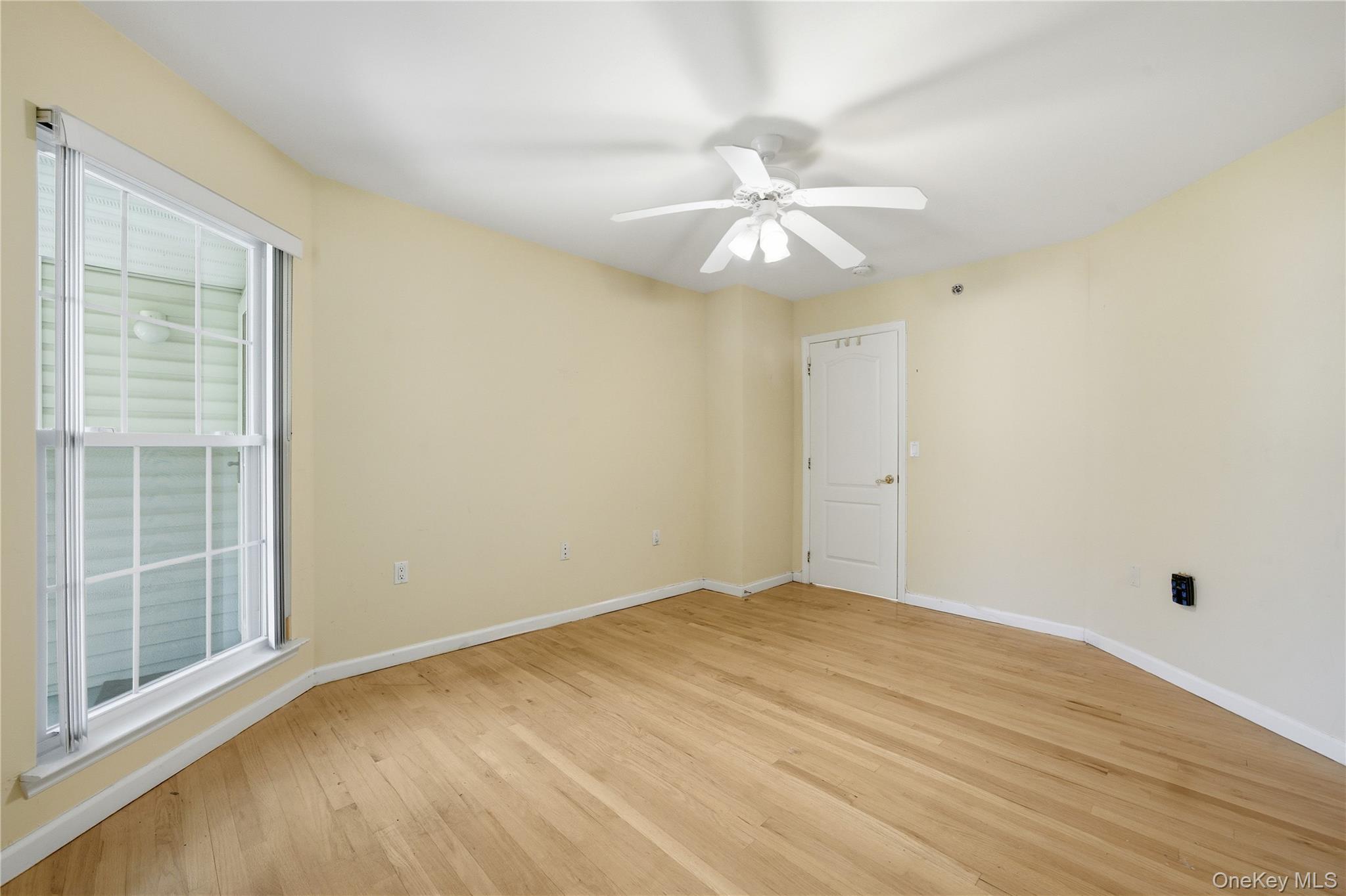 2508 Nicole Drive Property Photo 8