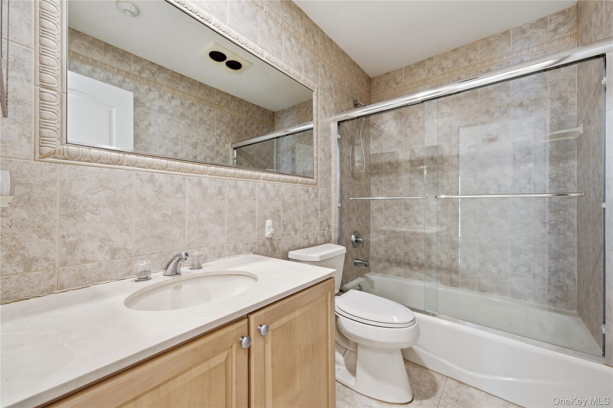 2508 Nicole Drive Property Photo 9