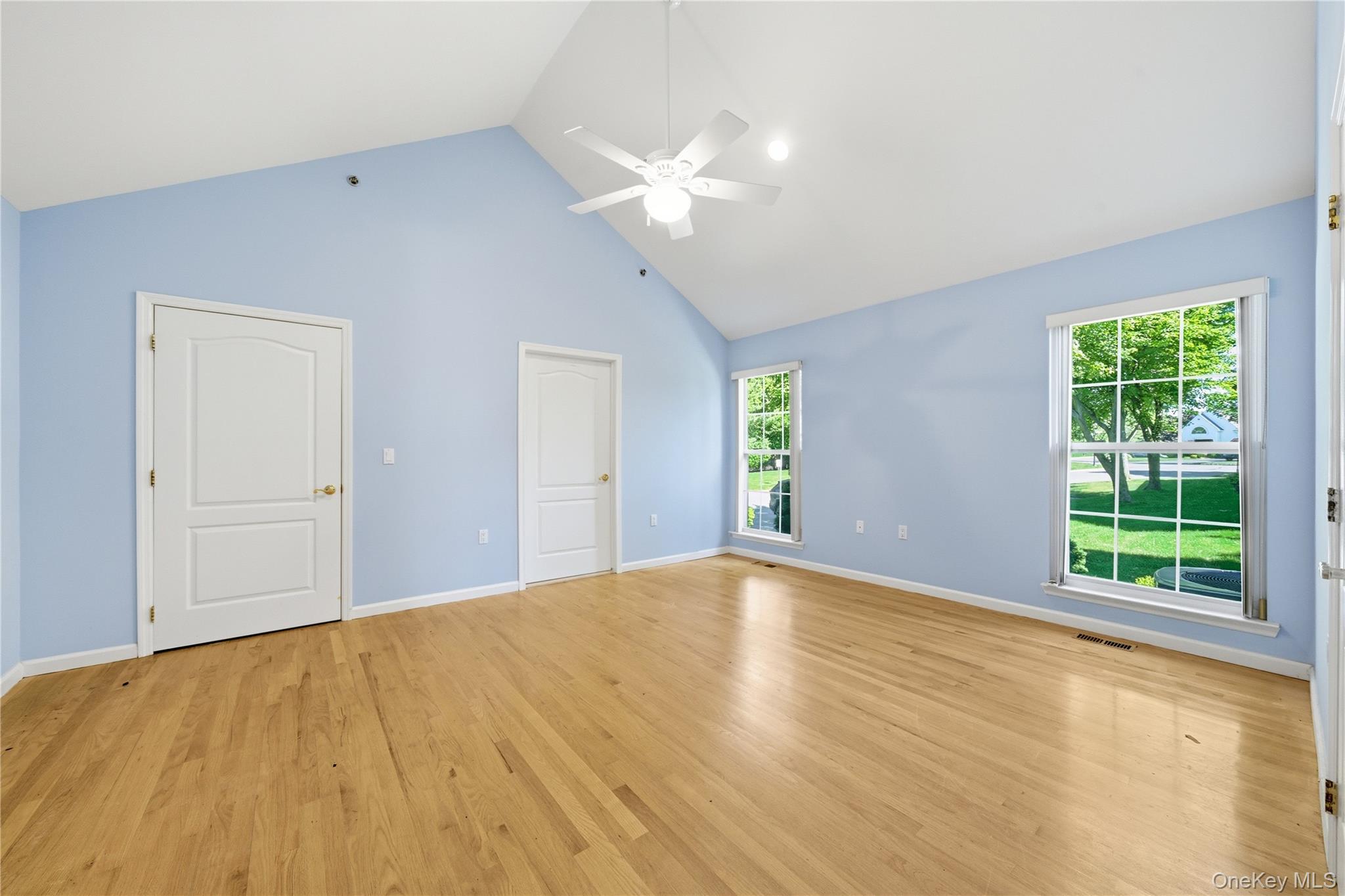 2508 Nicole Drive Property Photo 10