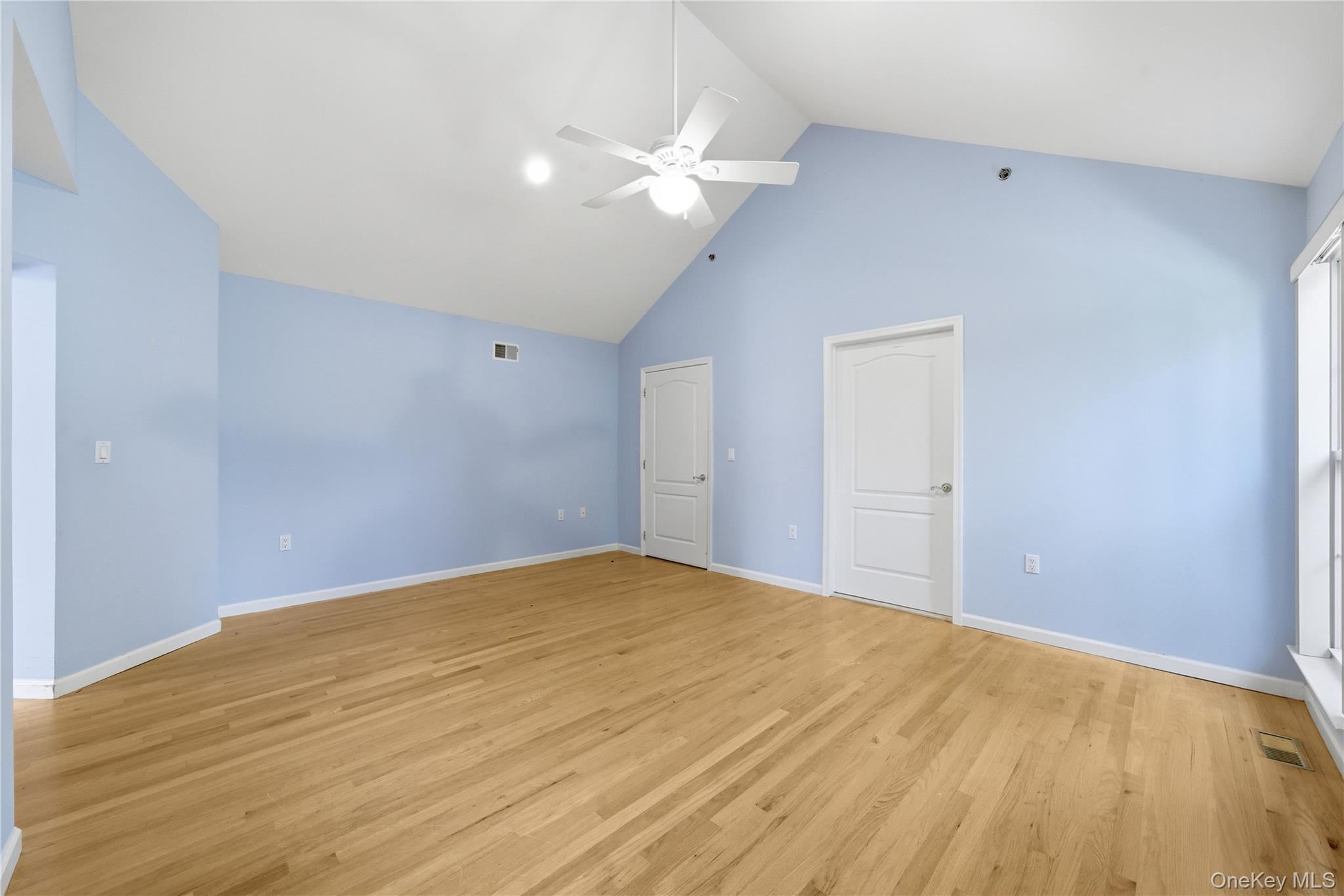 2508 Nicole Drive Property Photo 11