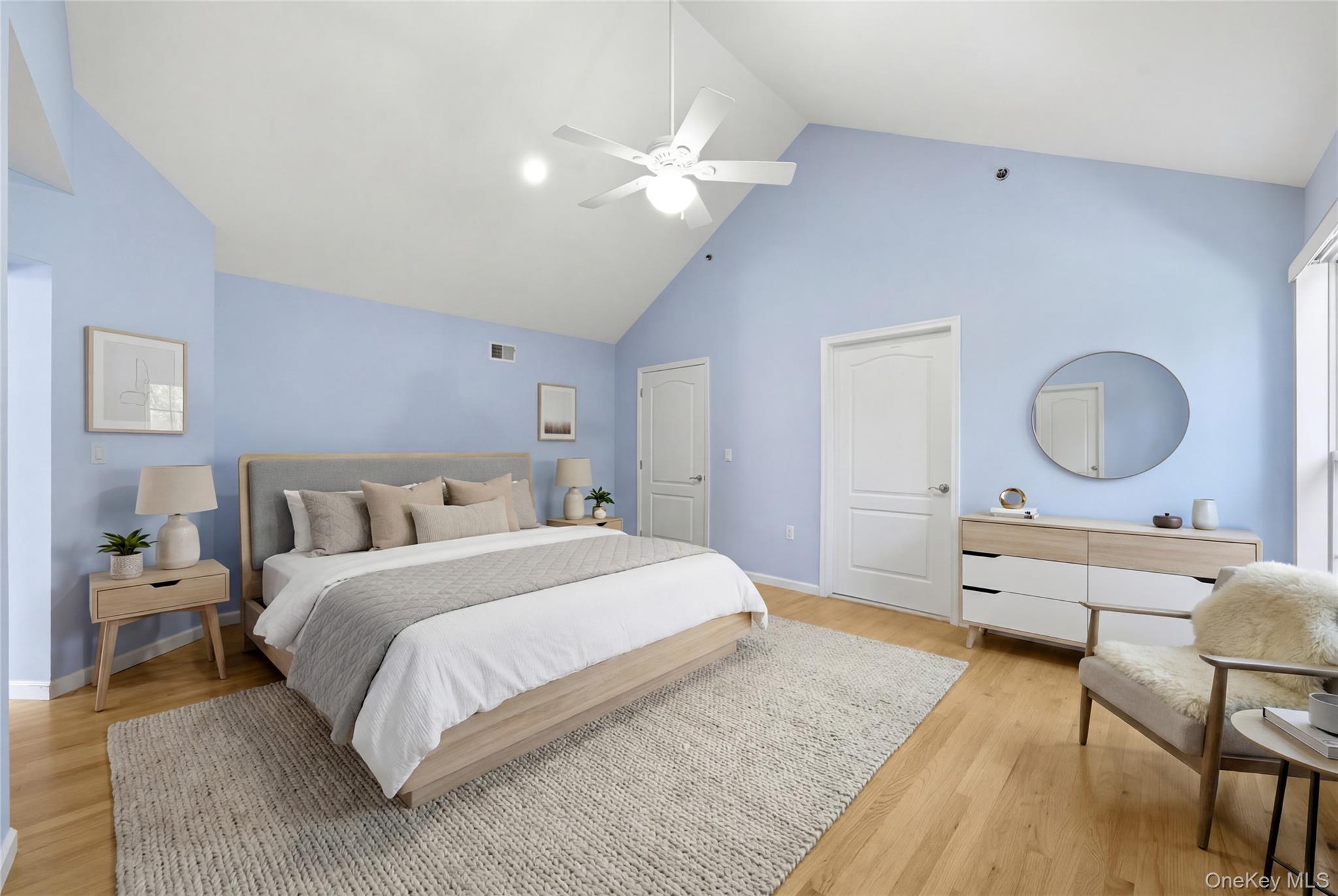 2508 Nicole Drive Property Photo 12