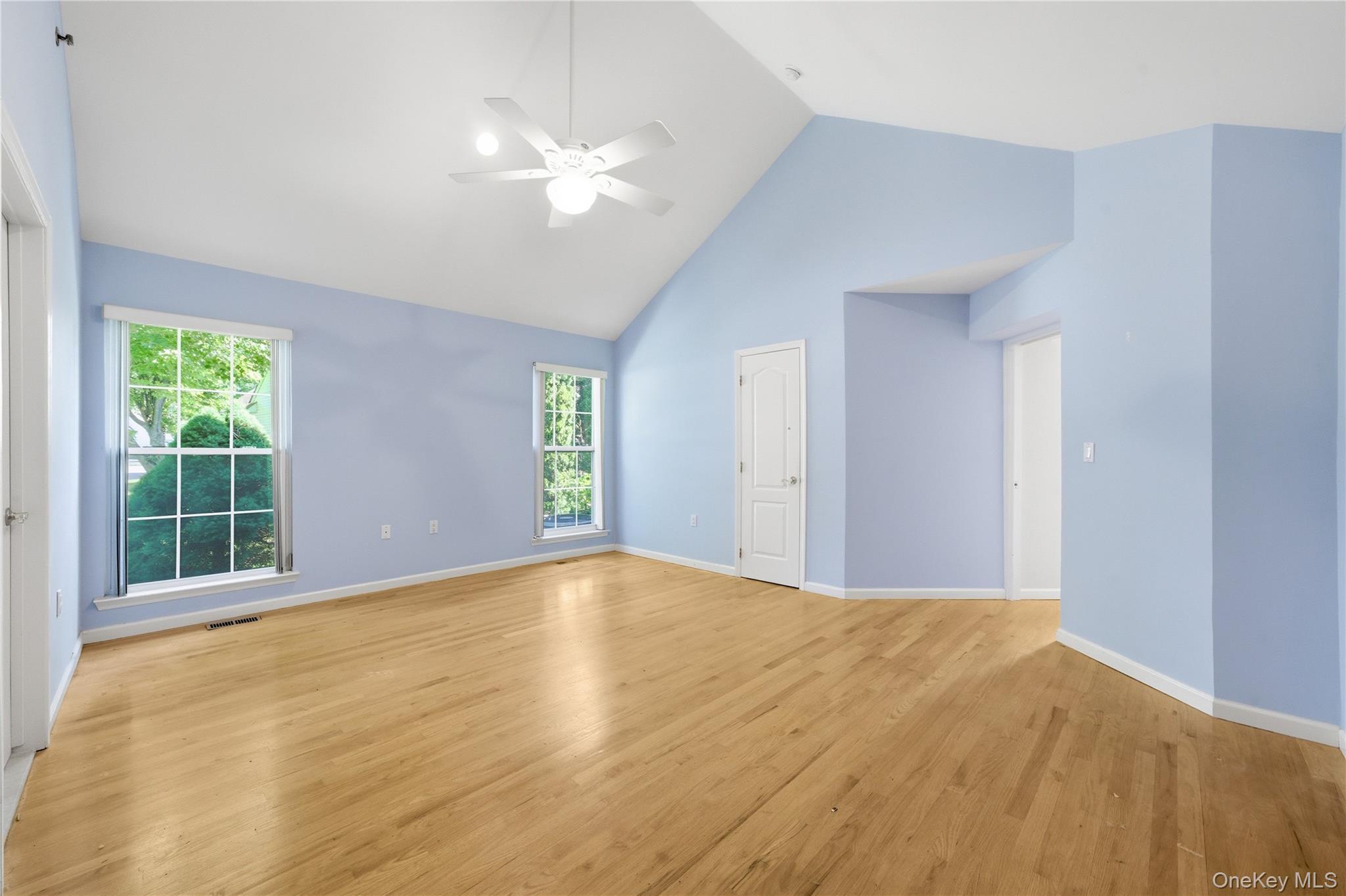 2508 Nicole Drive Property Photo 13