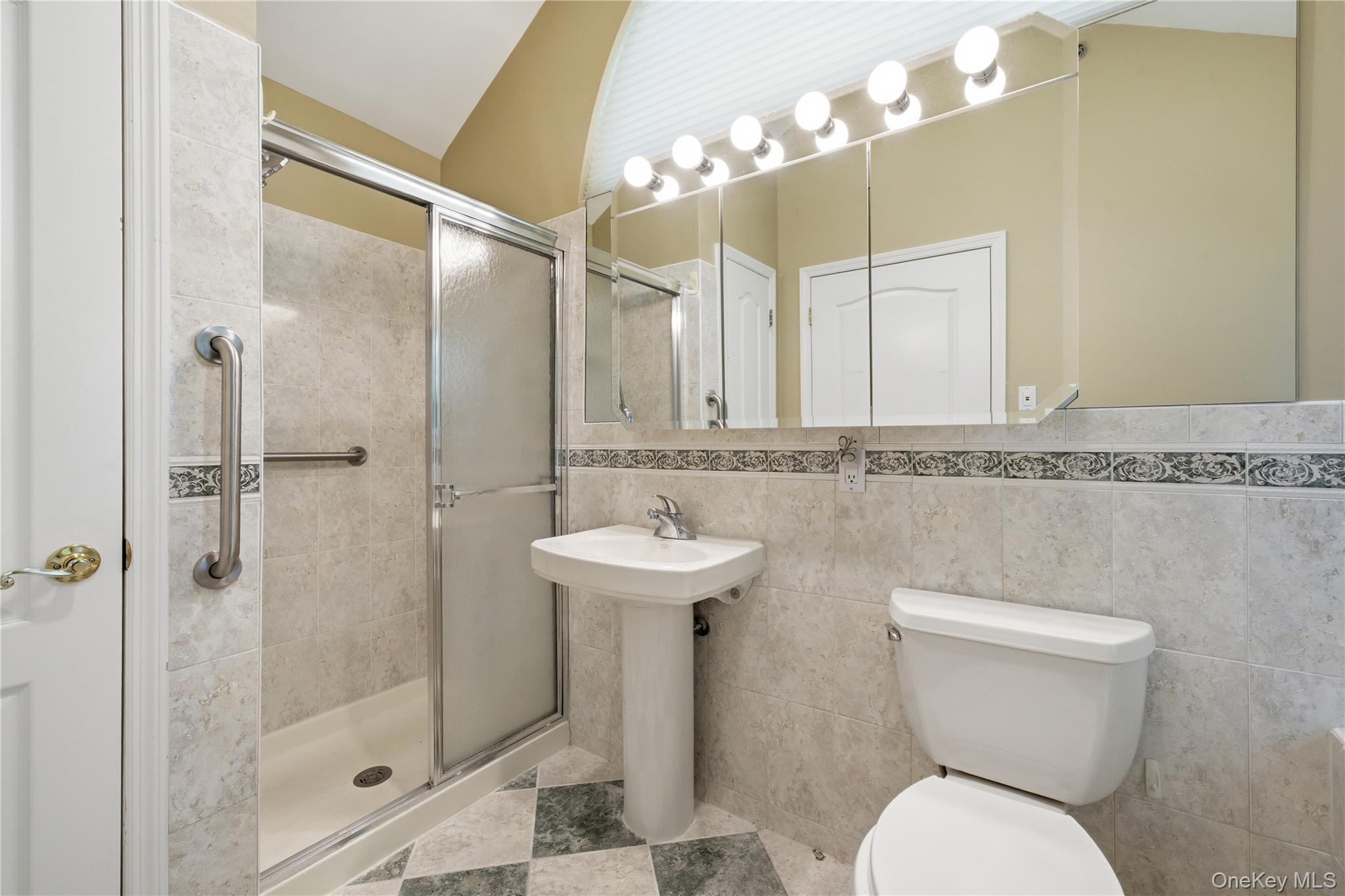 2508 Nicole Drive Property Photo 14