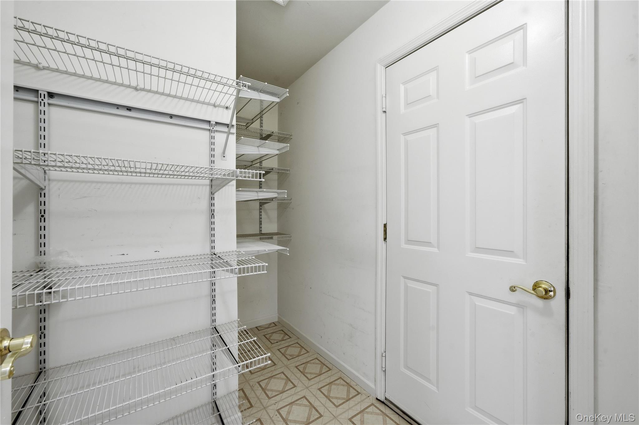 2508 Nicole Drive Property Photo 16