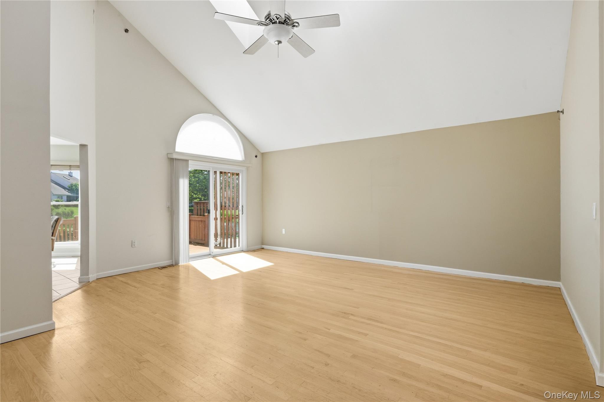 2508 Nicole Drive Property Photo 17