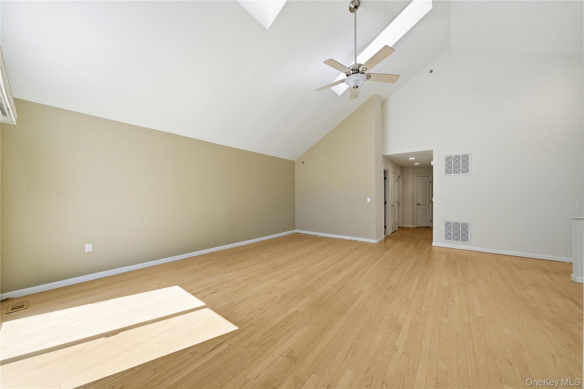 2508 Nicole Drive Property Photo 19