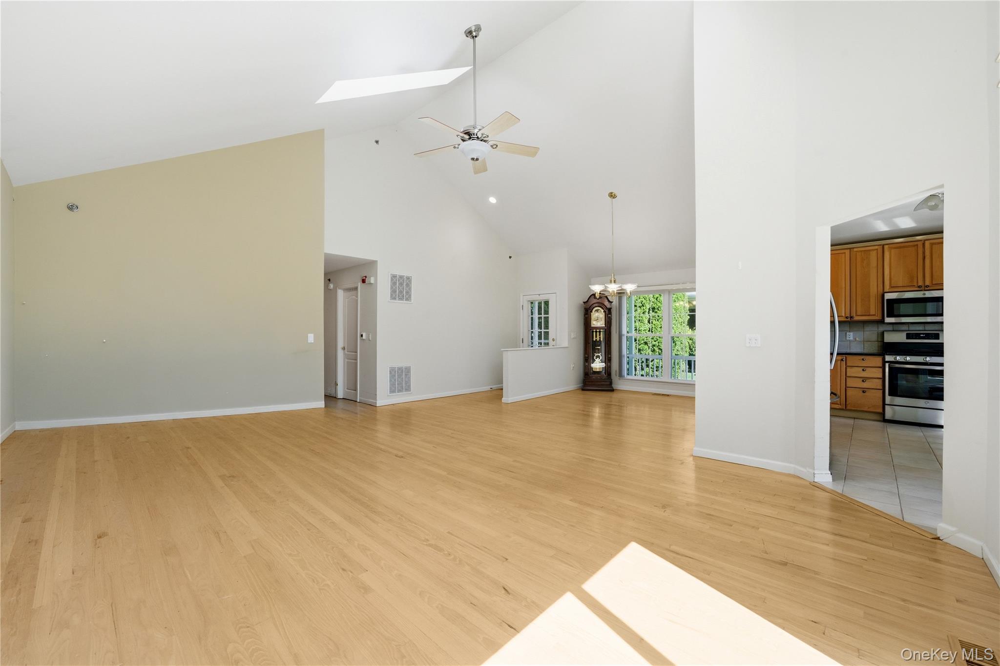 2508 Nicole Drive Property Photo 20