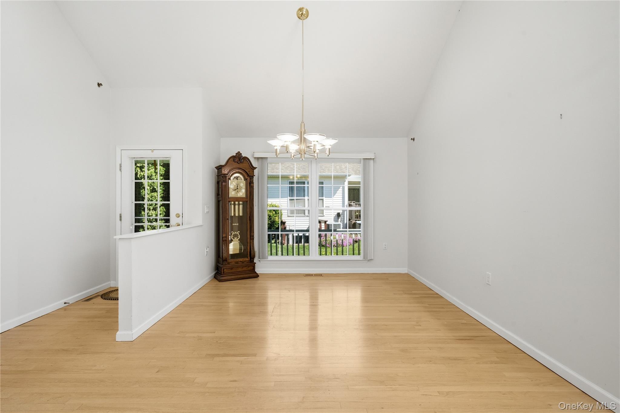 2508 Nicole Drive Property Photo 21