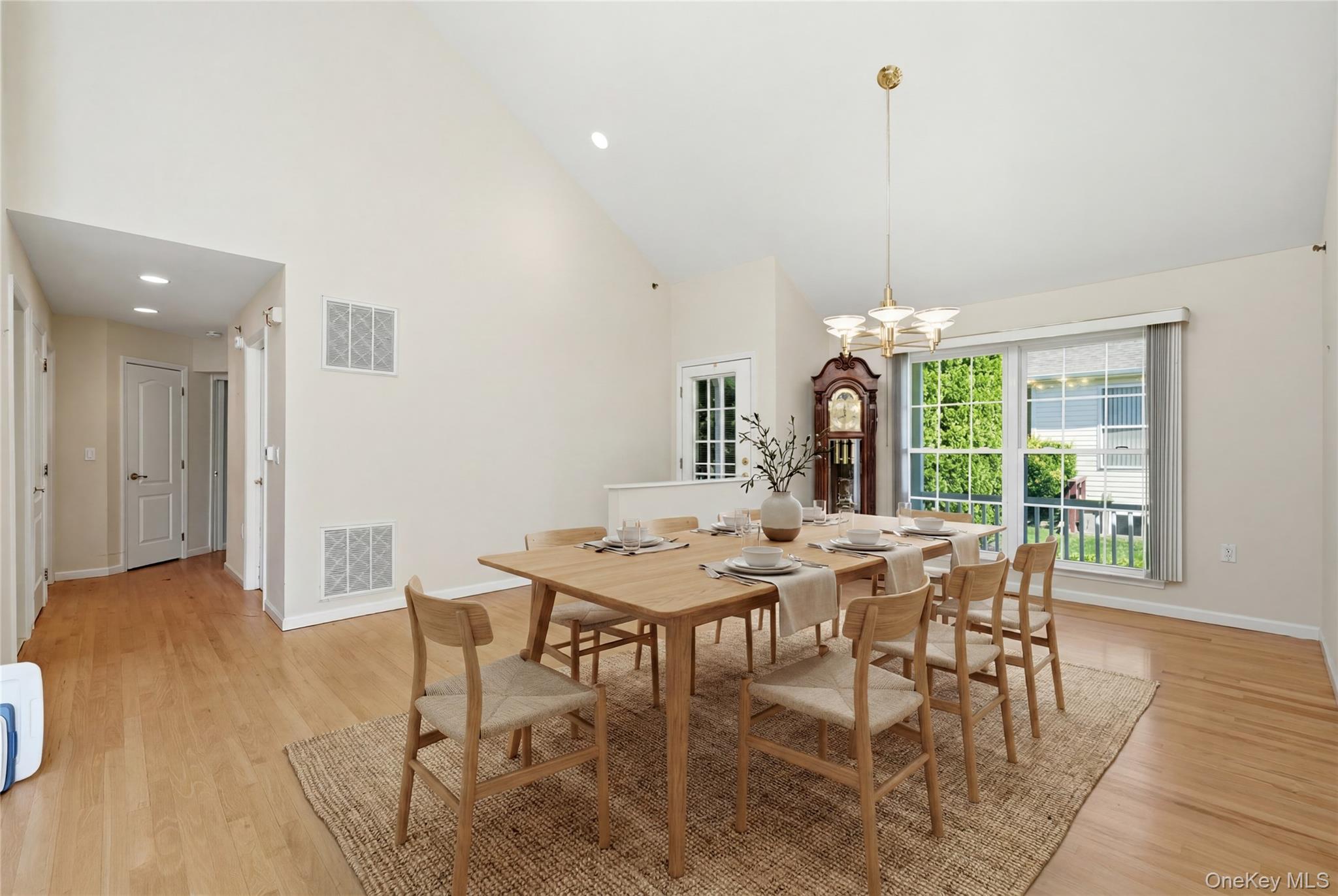 2508 Nicole Drive Property Photo 22