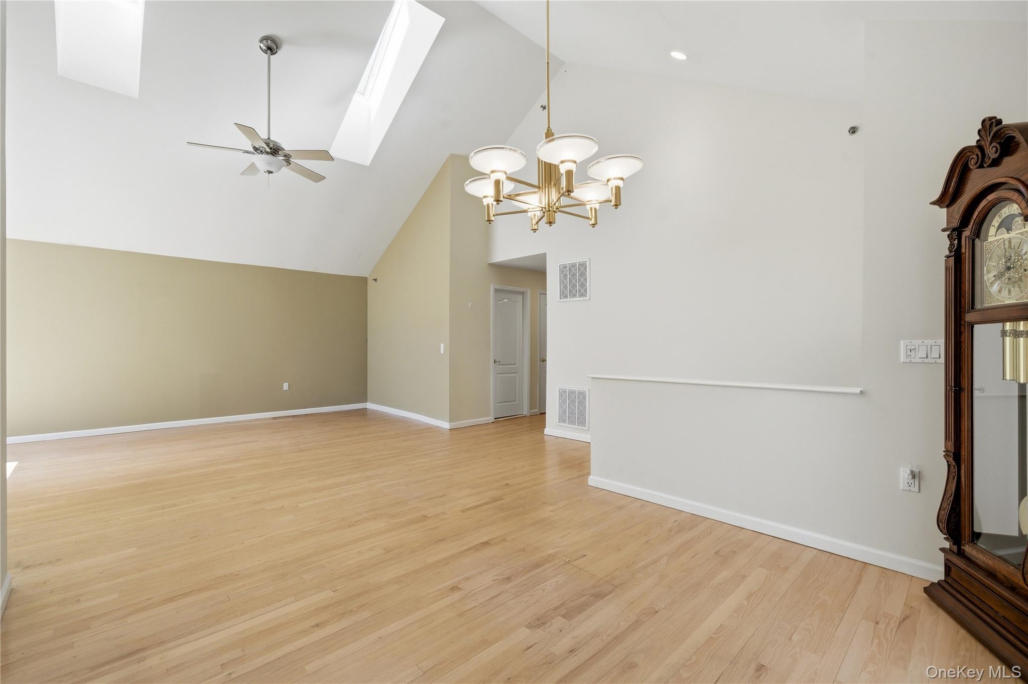 2508 Nicole Drive Property Photo 23
