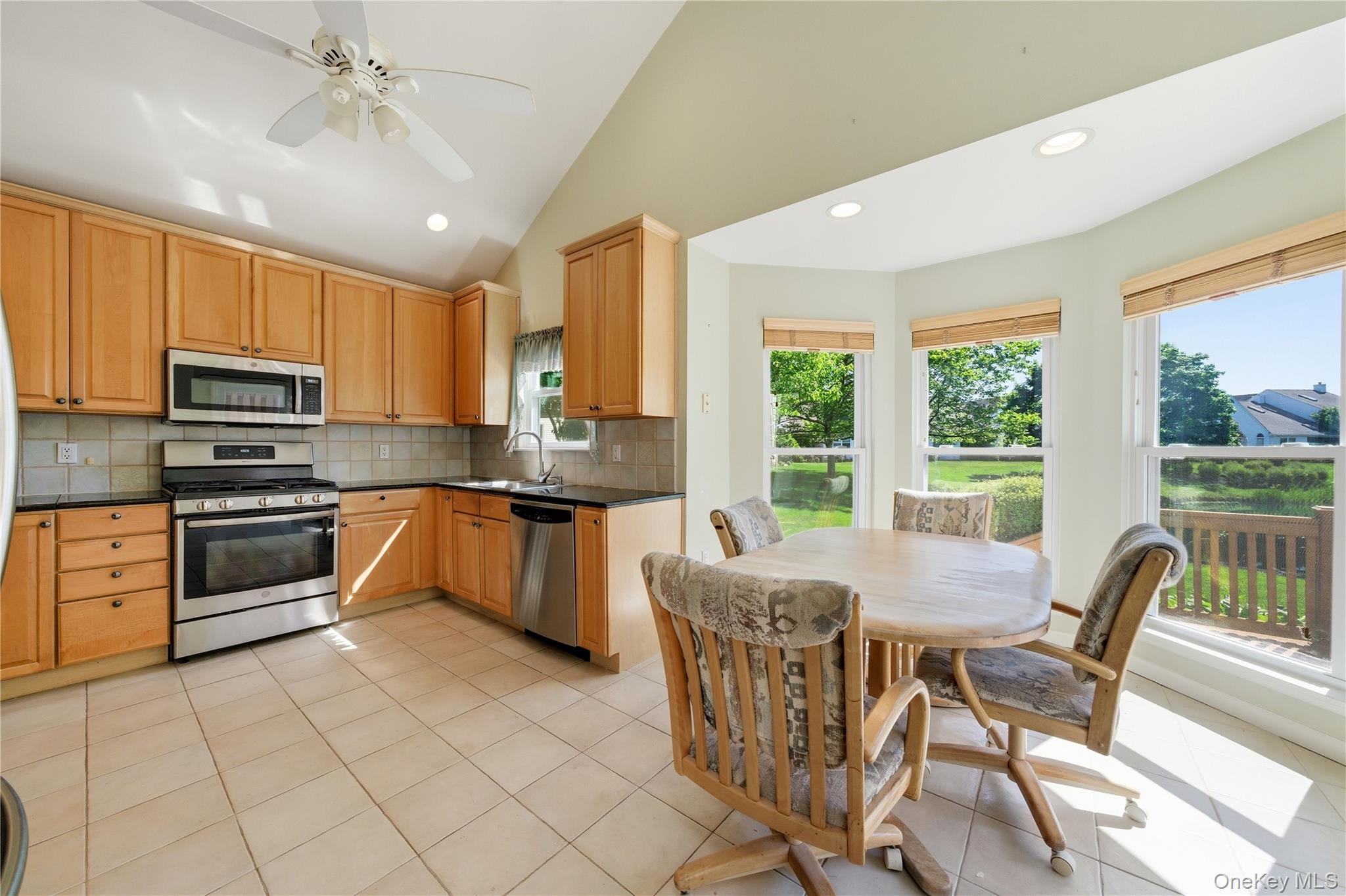 2508 Nicole Drive Property Photo 24