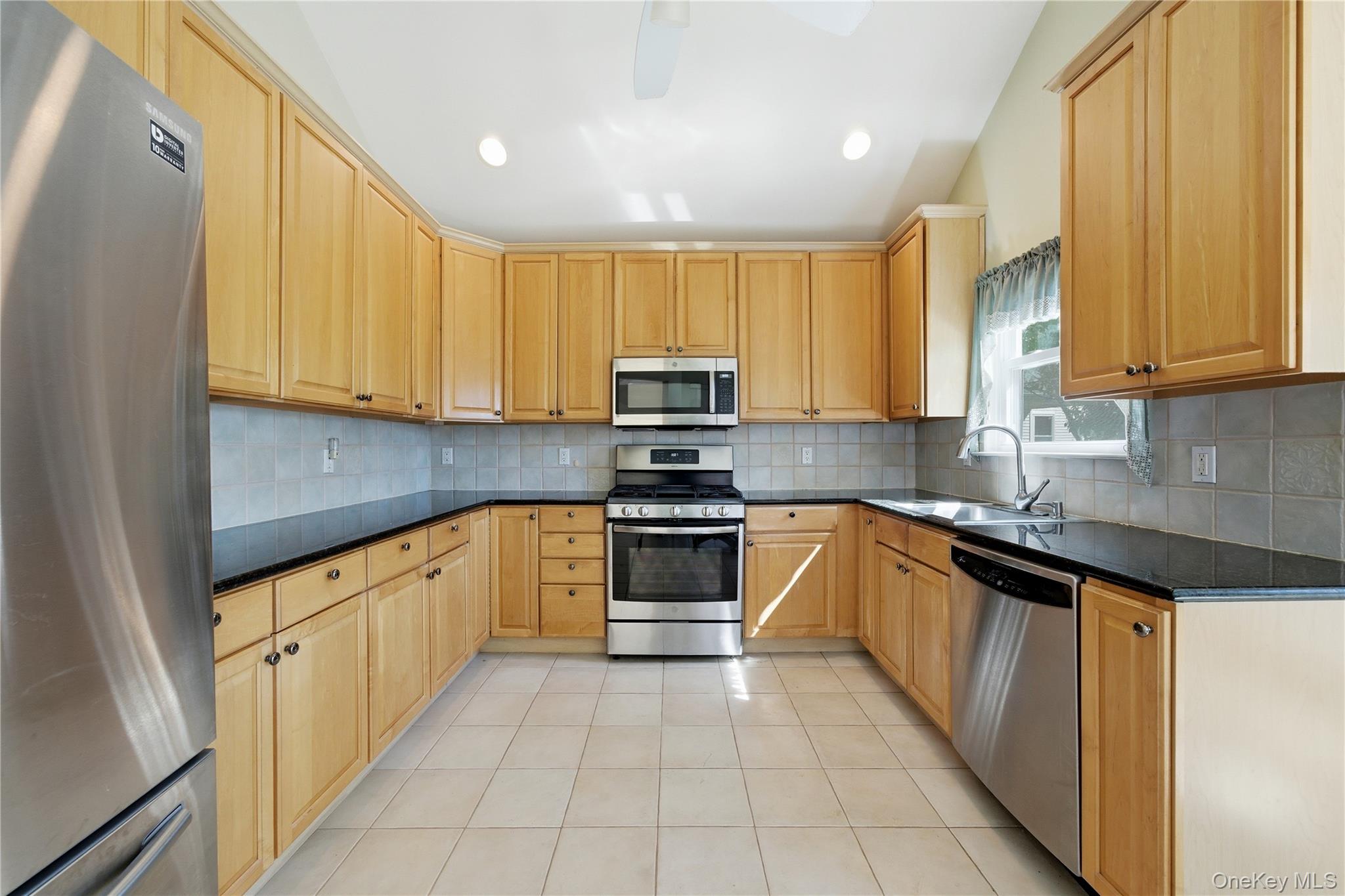 2508 Nicole Drive Property Photo 25