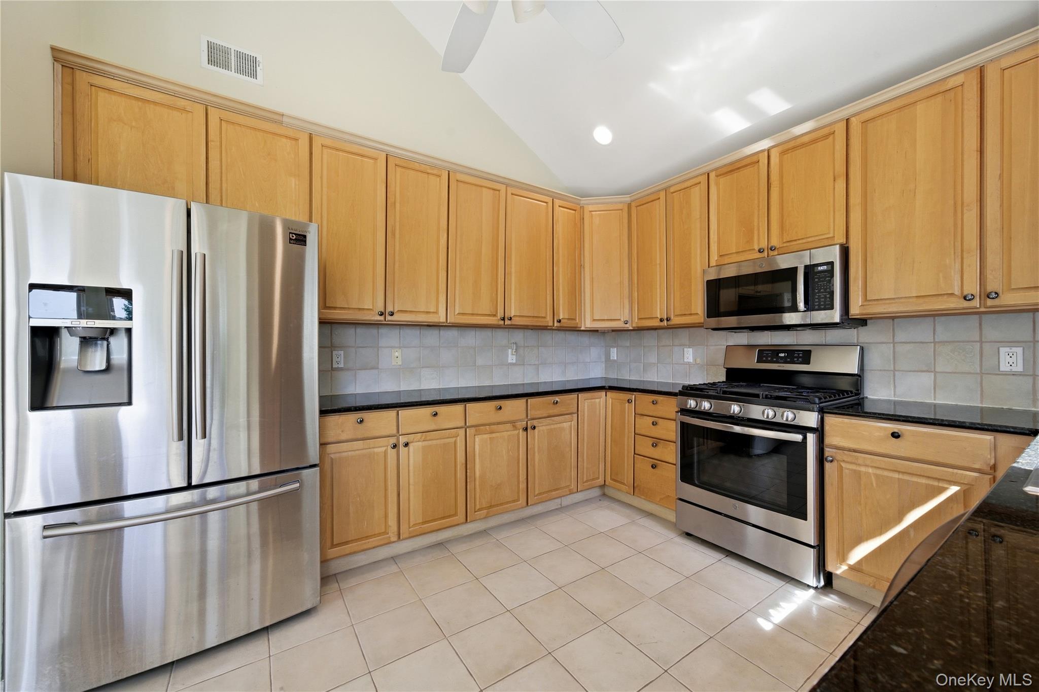 2508 Nicole Drive Property Photo 26