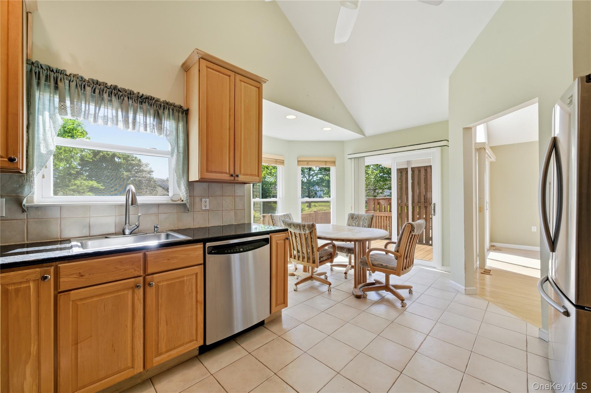 2508 Nicole Drive Property Photo 28