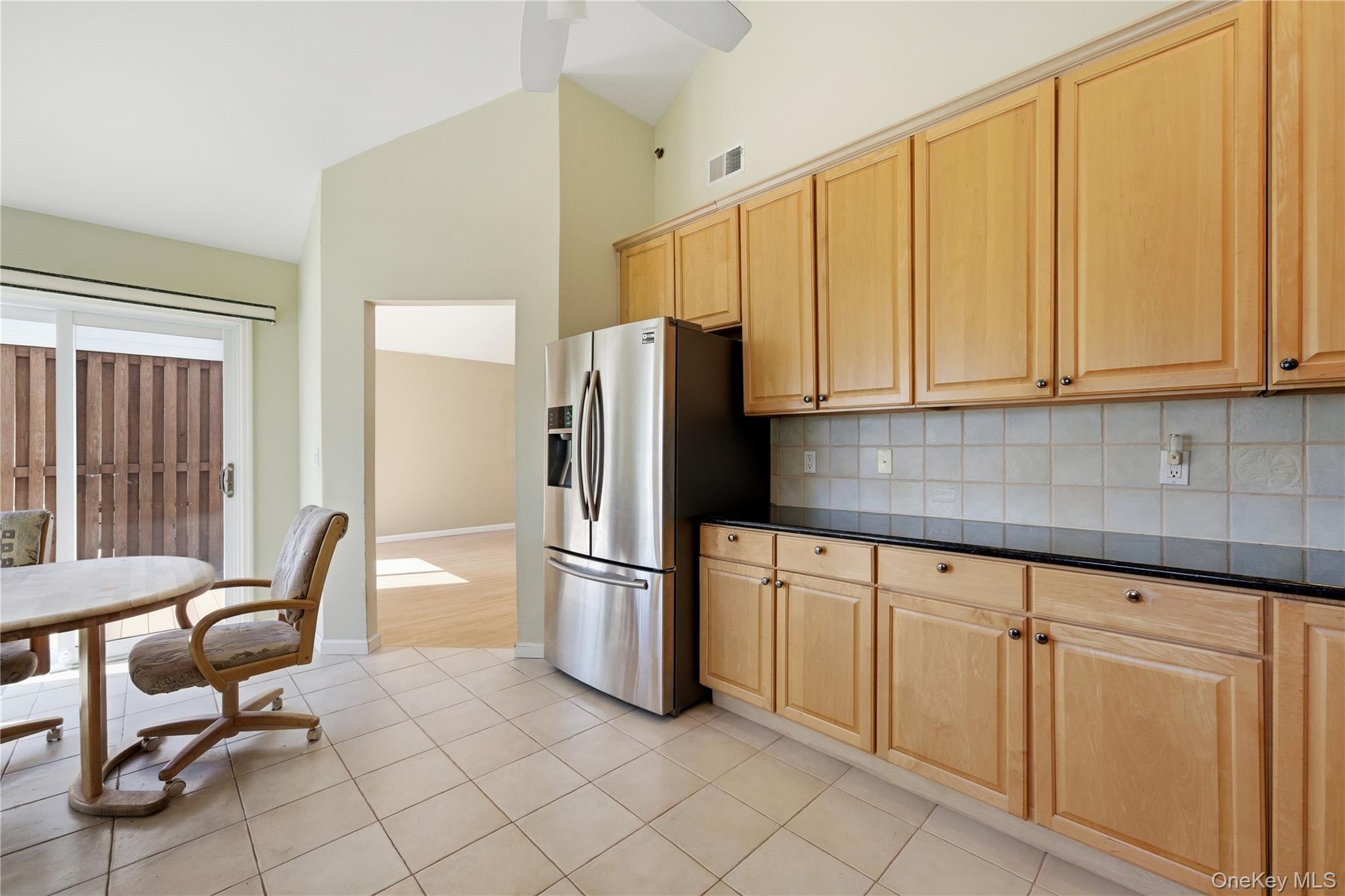 2508 Nicole Drive Property Photo 29