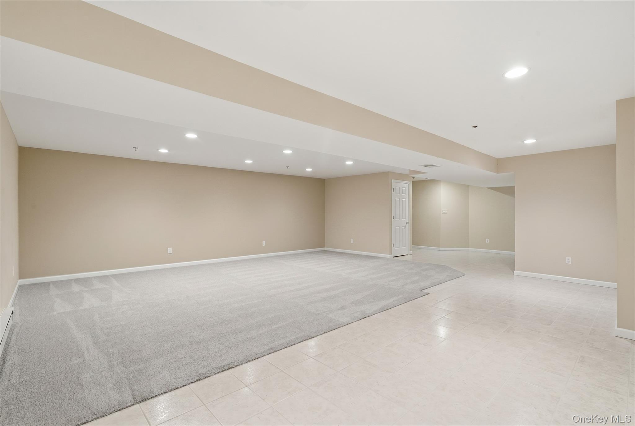 2508 Nicole Drive Property Photo 30