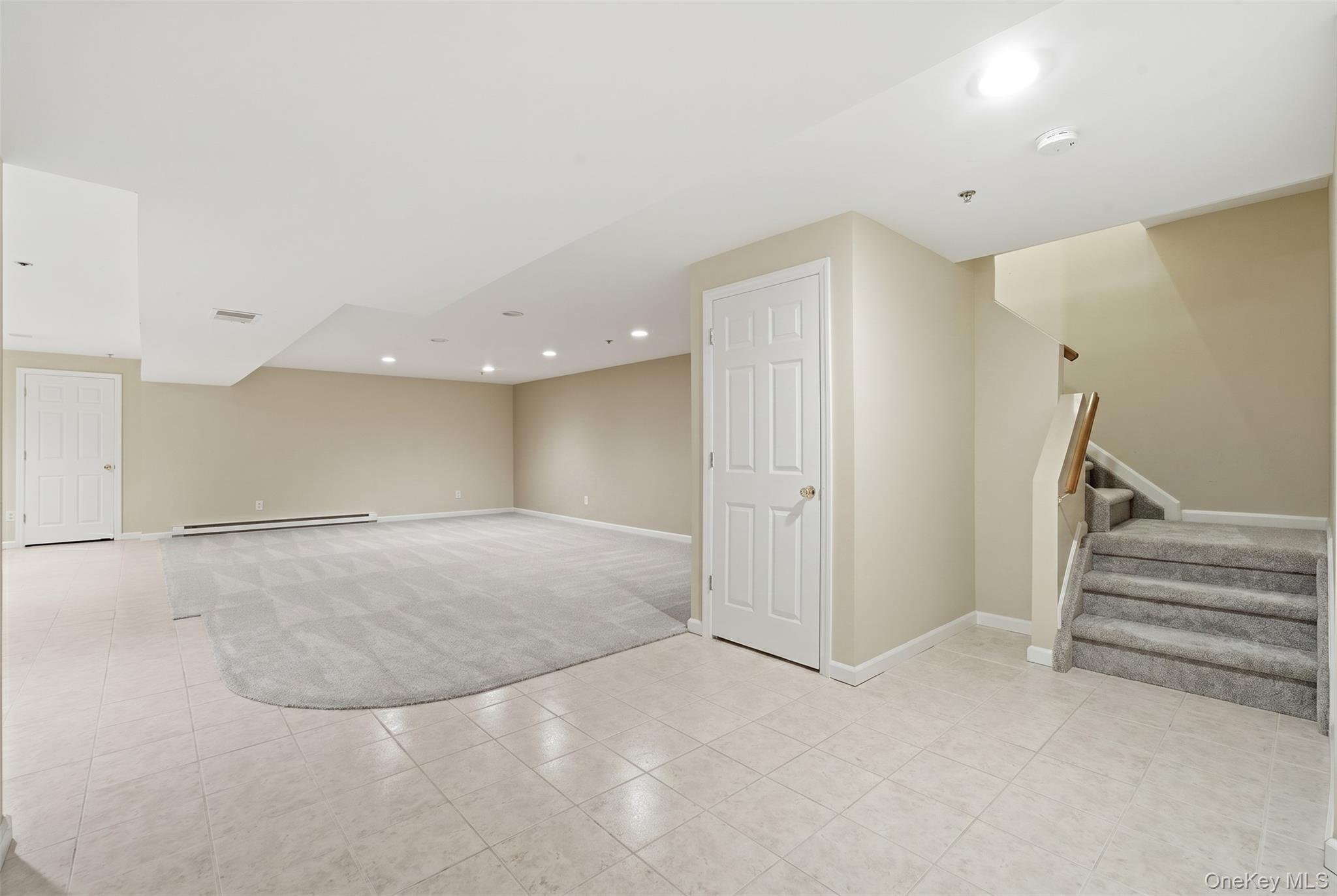 2508 Nicole Drive Property Photo 31