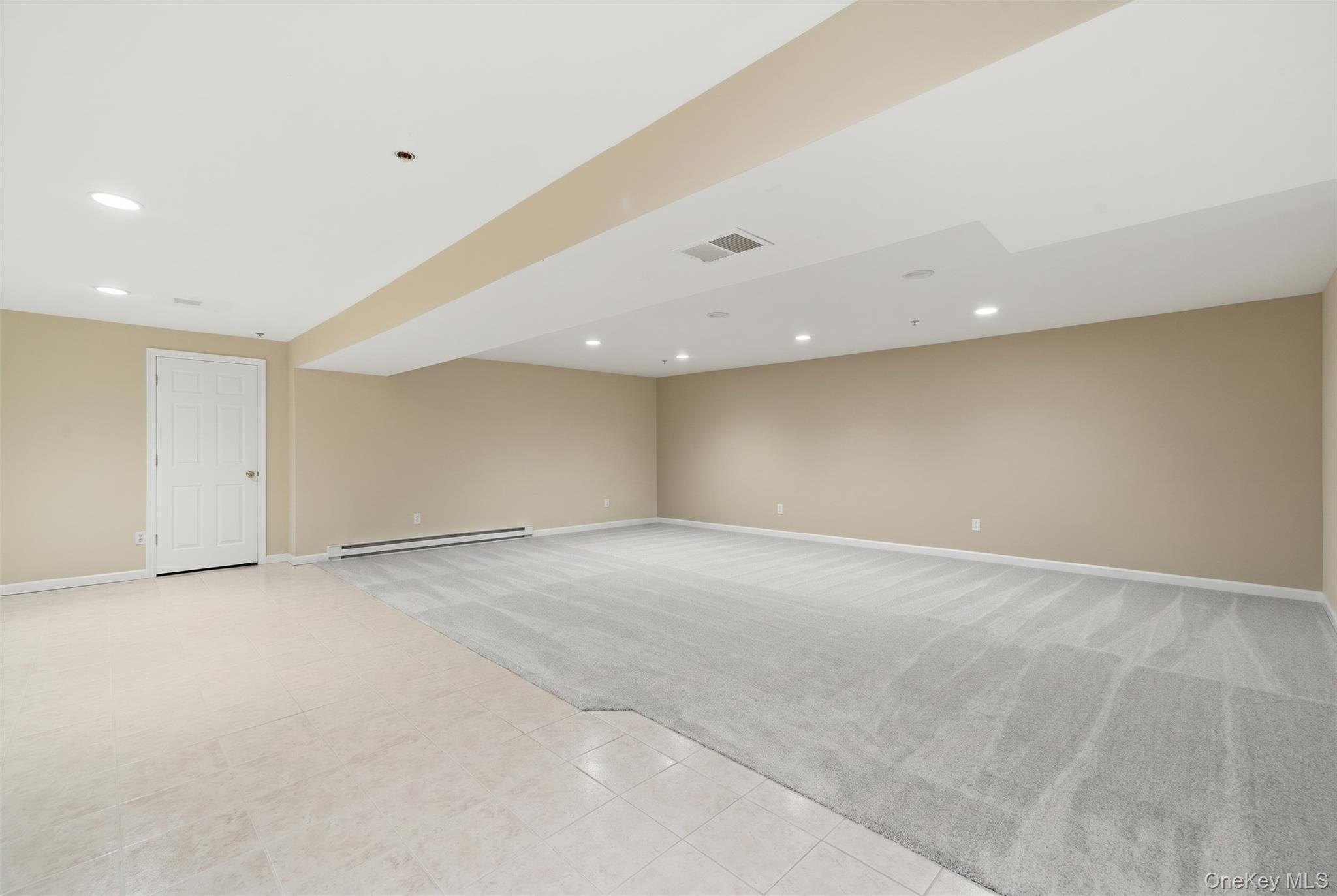 2508 Nicole Drive Property Photo 32