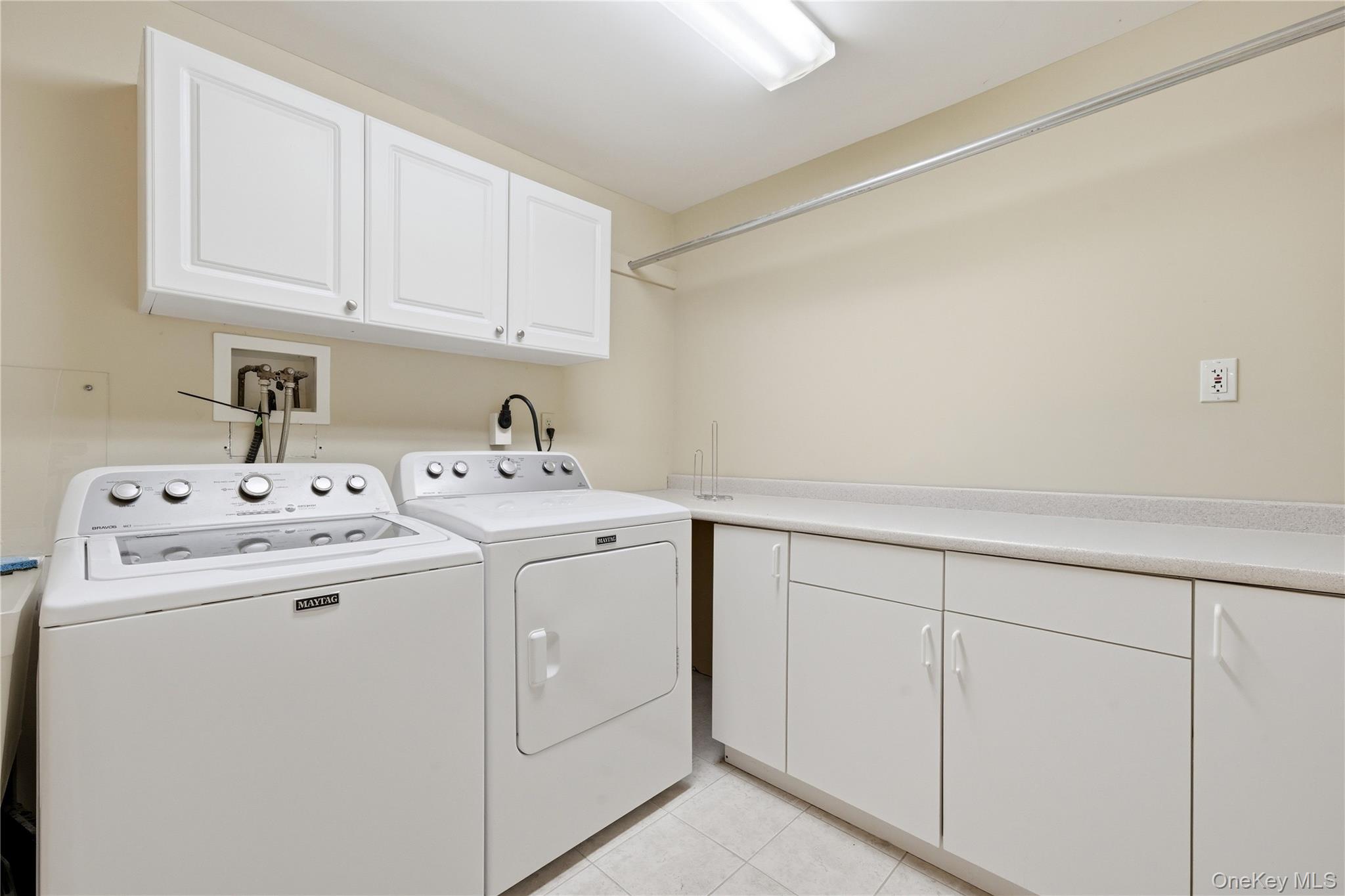 2508 Nicole Drive Property Photo 33