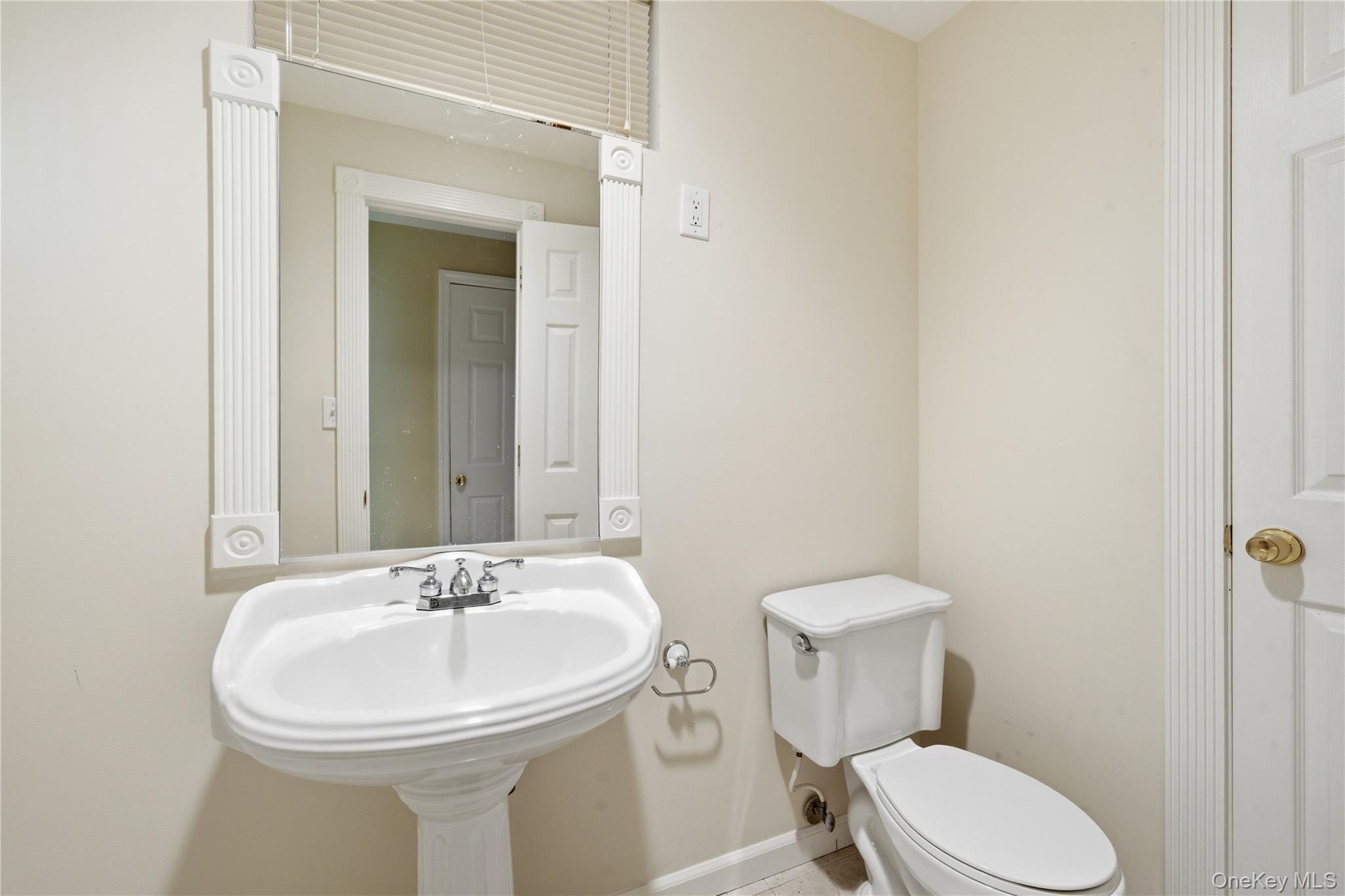 2508 Nicole Drive Property Photo 34