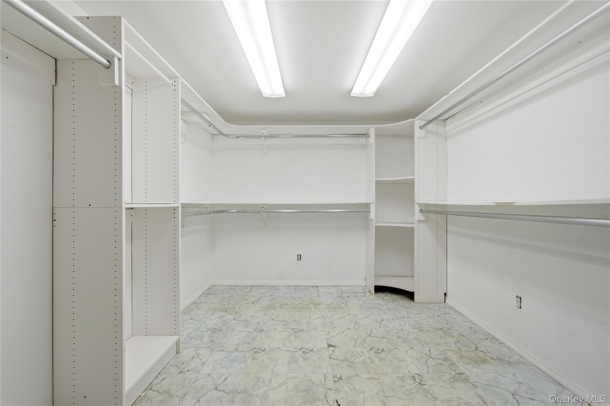 2508 Nicole Drive Property Photo 35